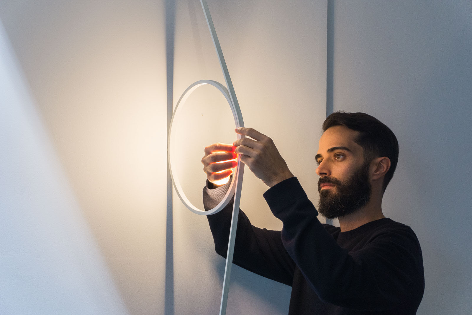 designers-formafantasma-flos-15