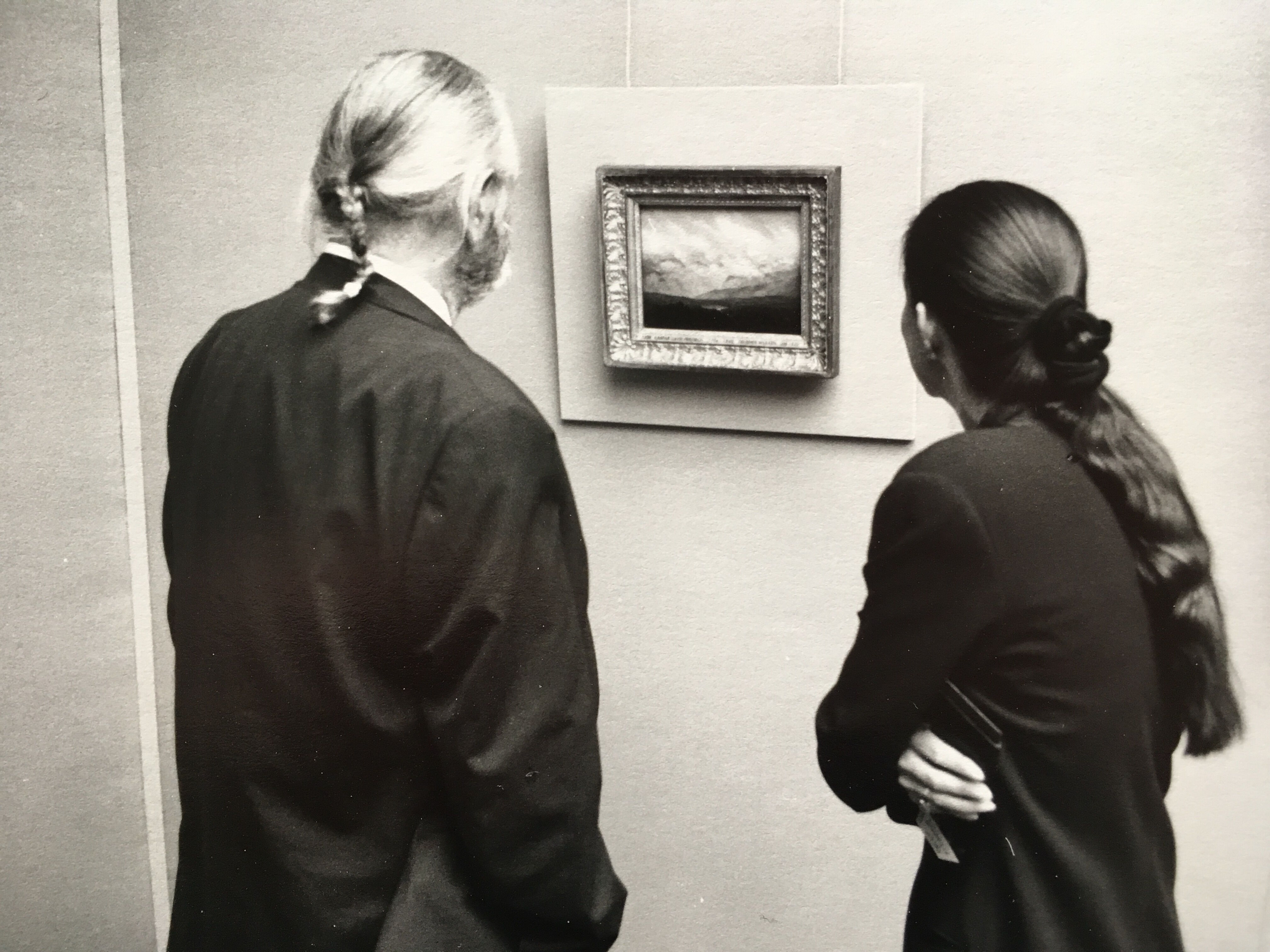 designers-johanna-grawunder-flos-04