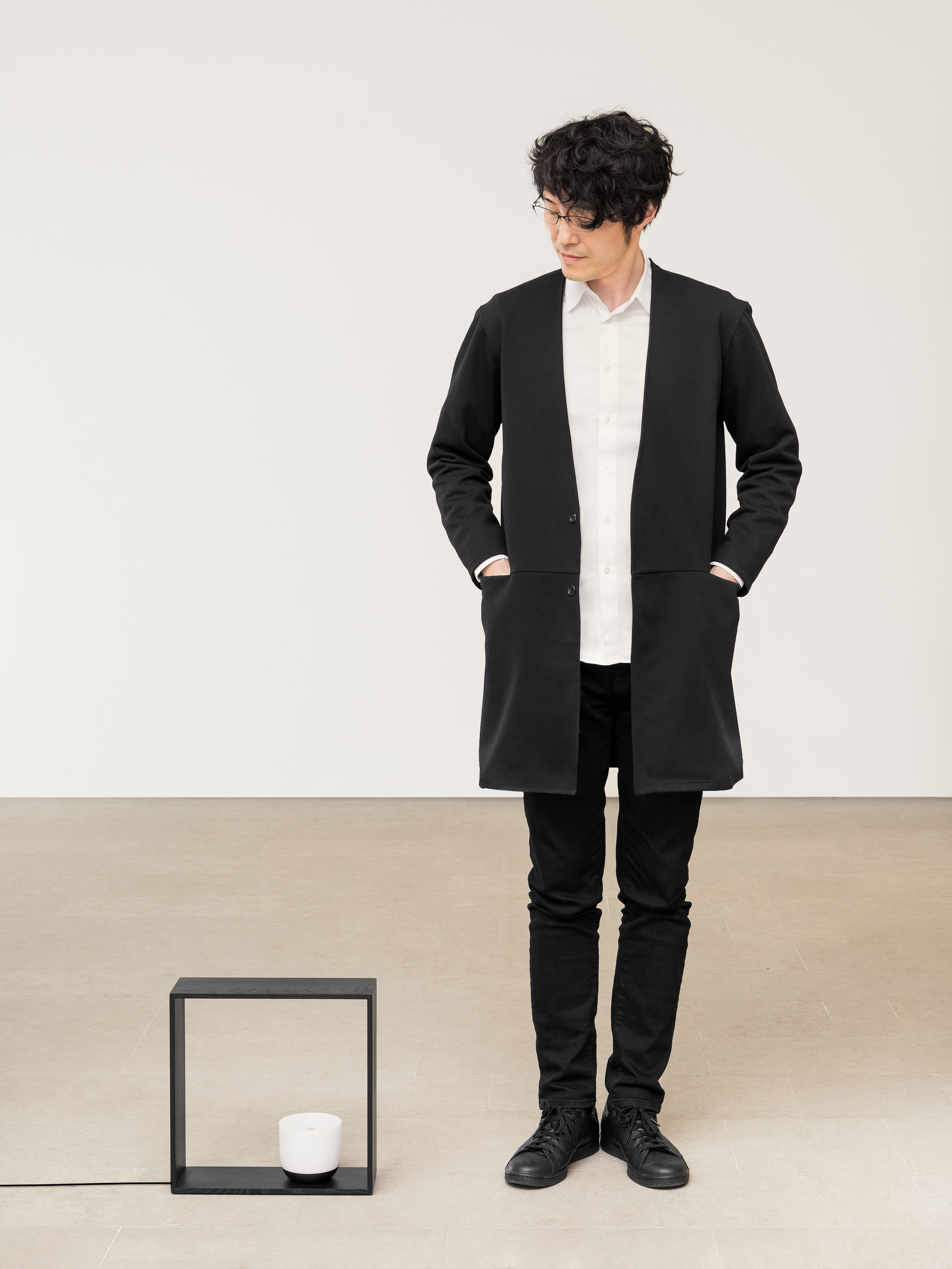 designers-nendo-flos-06