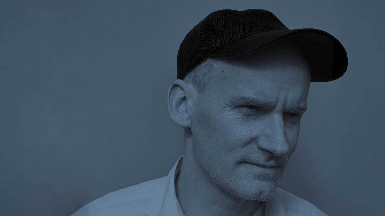 Marcel-Wanders_blue_2