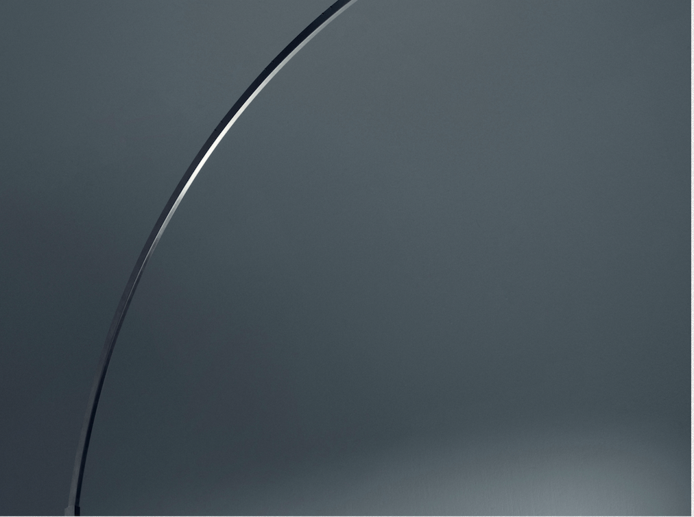 Schermata 2022-06-01 alle 19