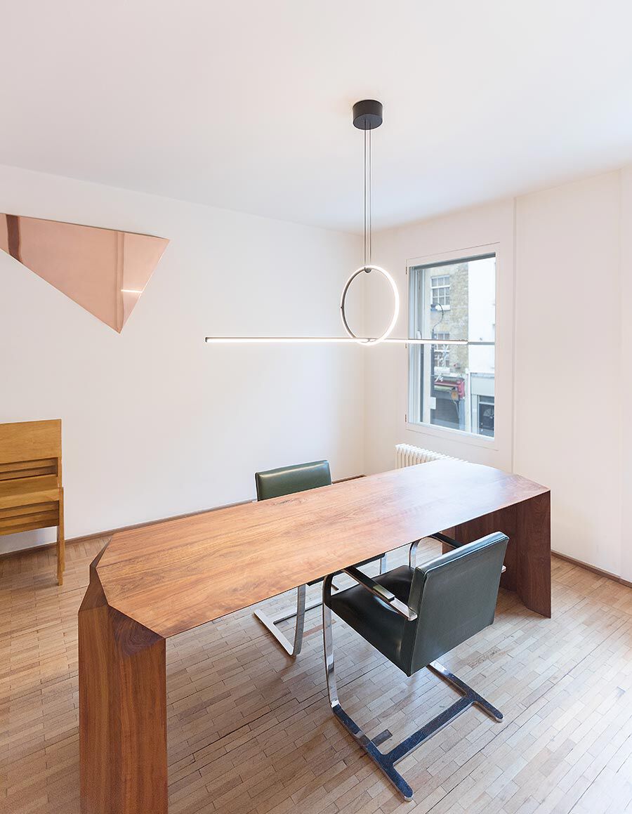 stories-michael-anastassiades-flos-10