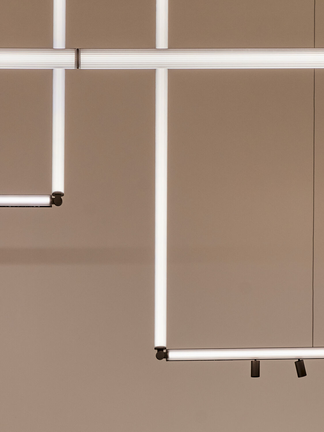 euroluce_architectural