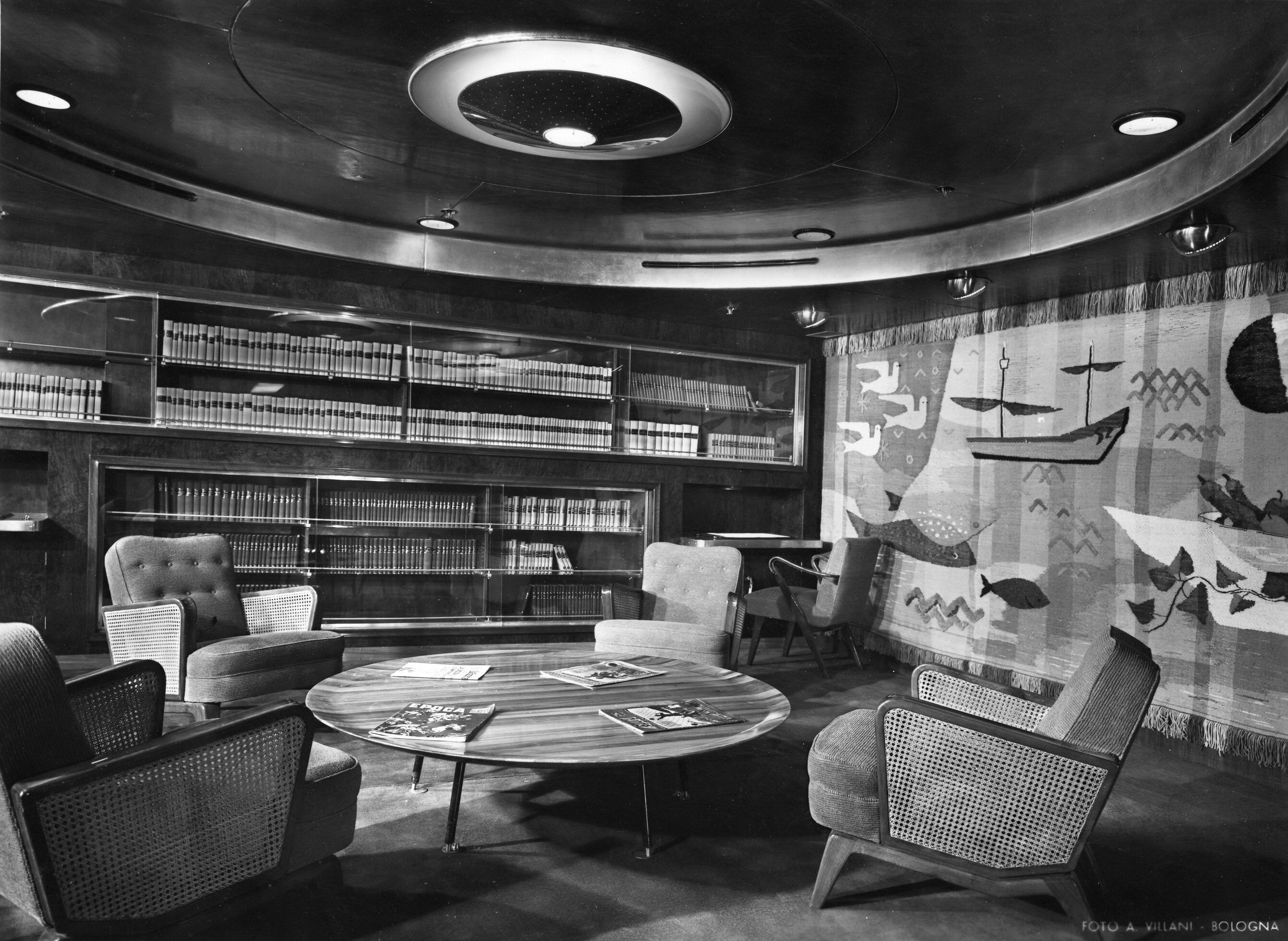 designers-gino-sarfatti-flos-01