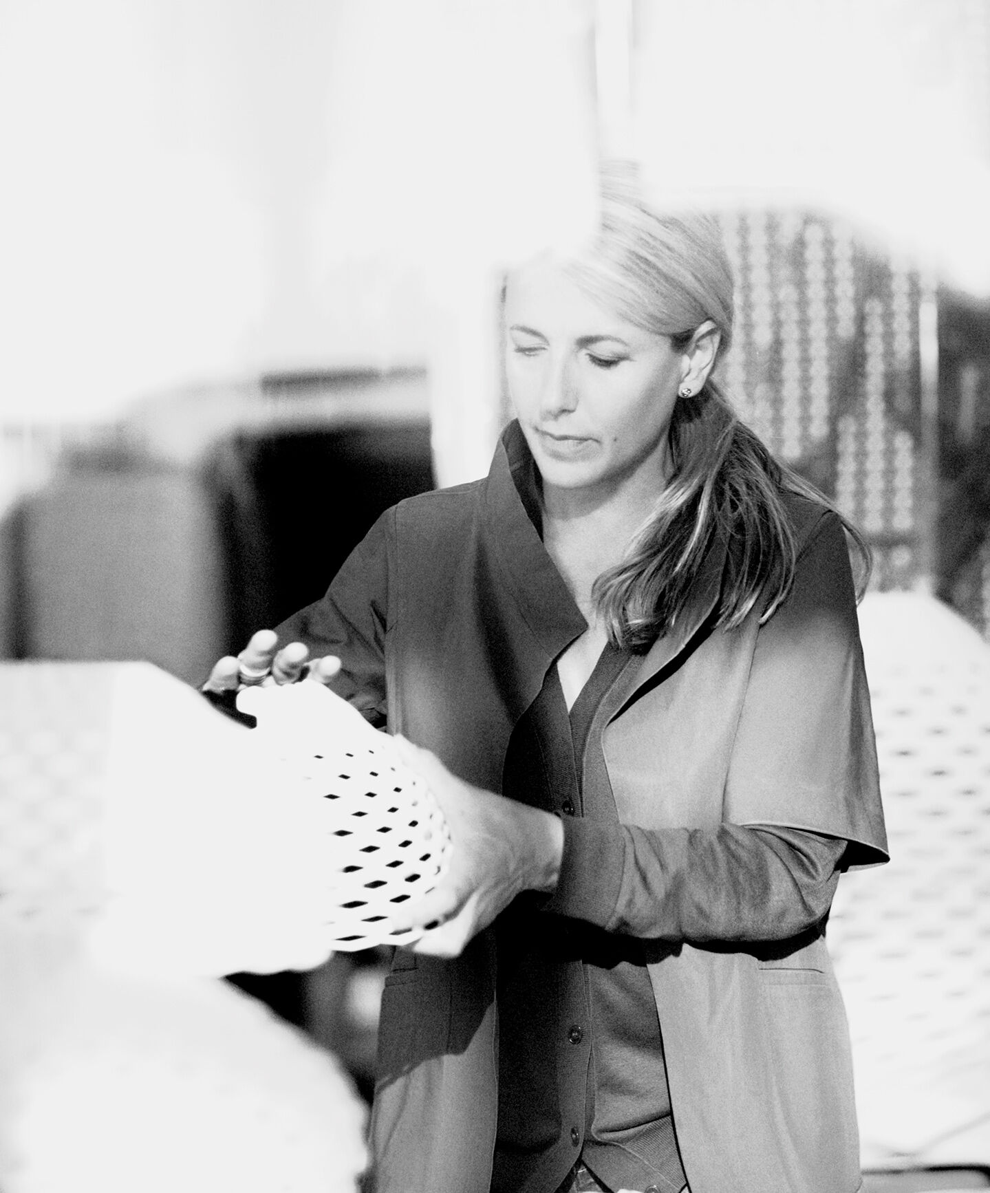 pdp-designer-urquiola_02