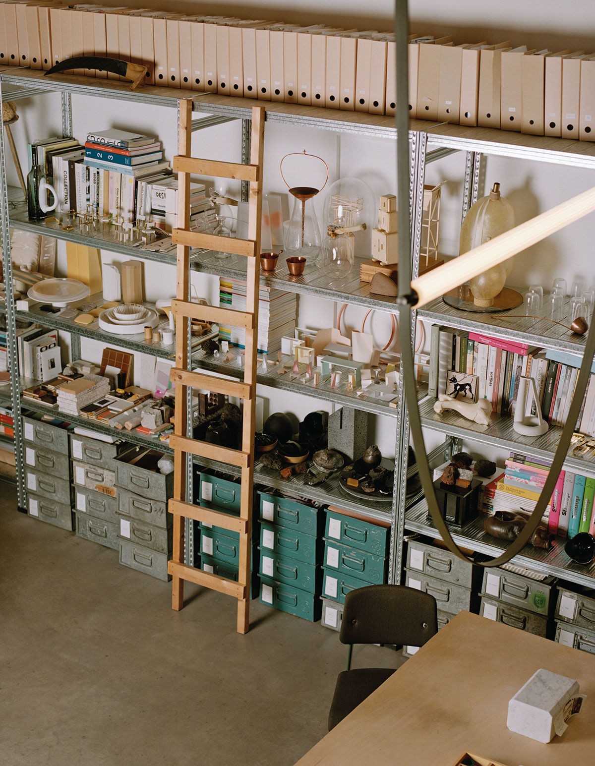 stories-flos-issue-3-formafantasma-and-wireline-03