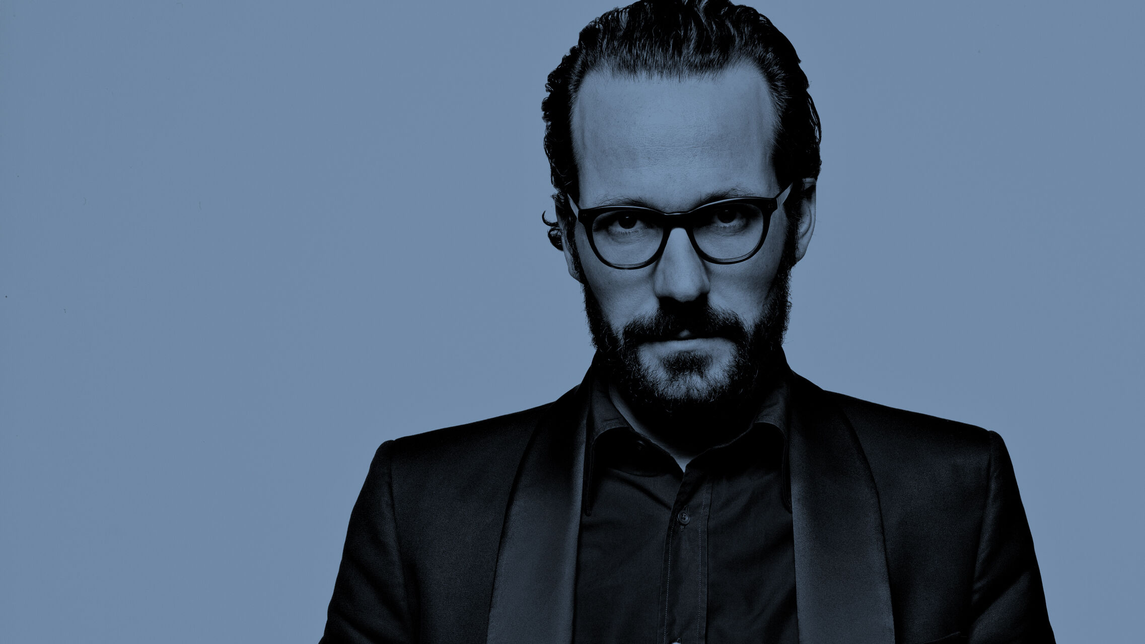 designers-konstantin-grcic-flos-header-desk-00