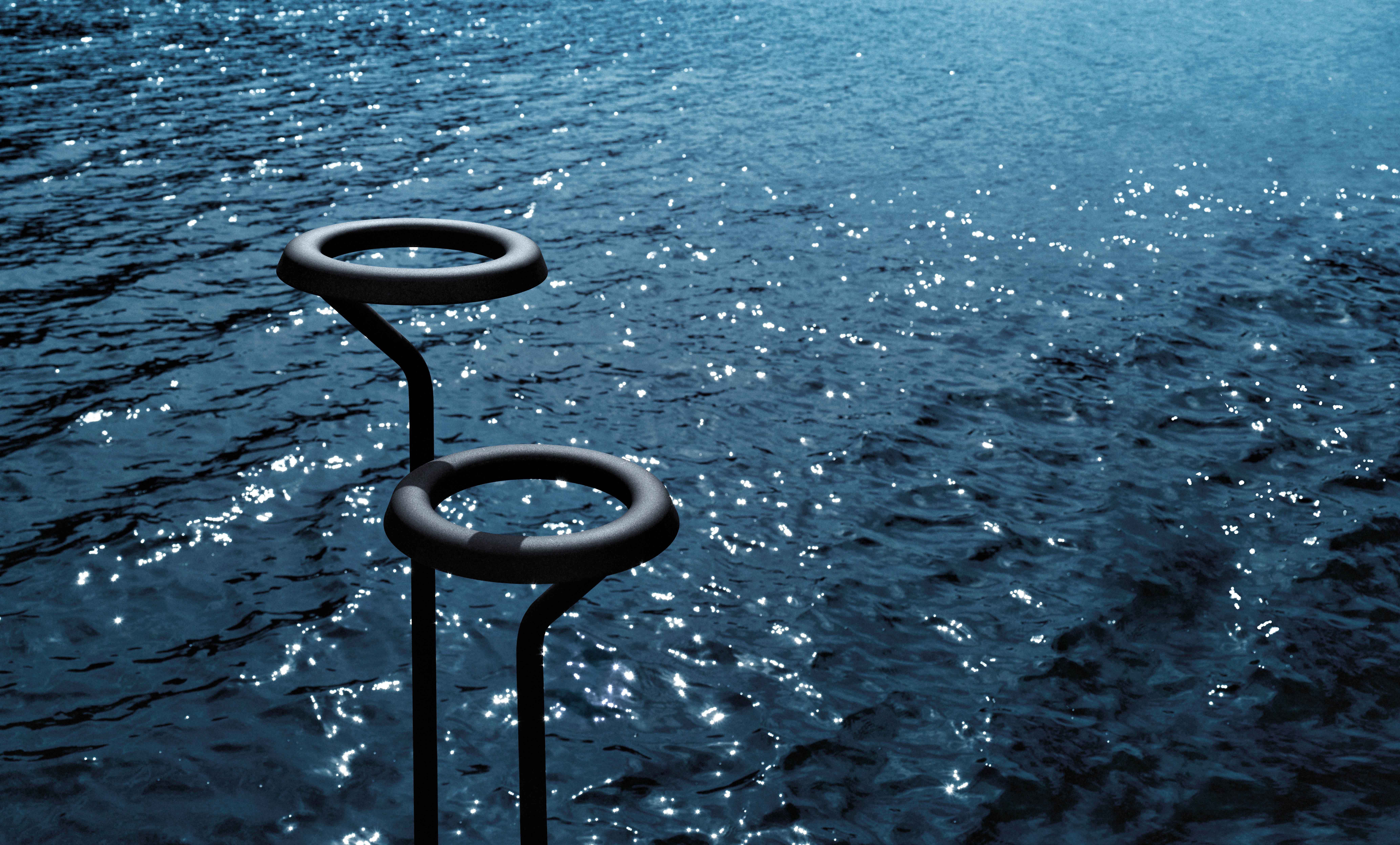 2009_Belvedere_design Antonio Citteri_ph