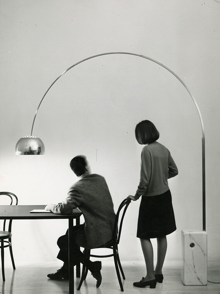 vertical_arco_historic_1