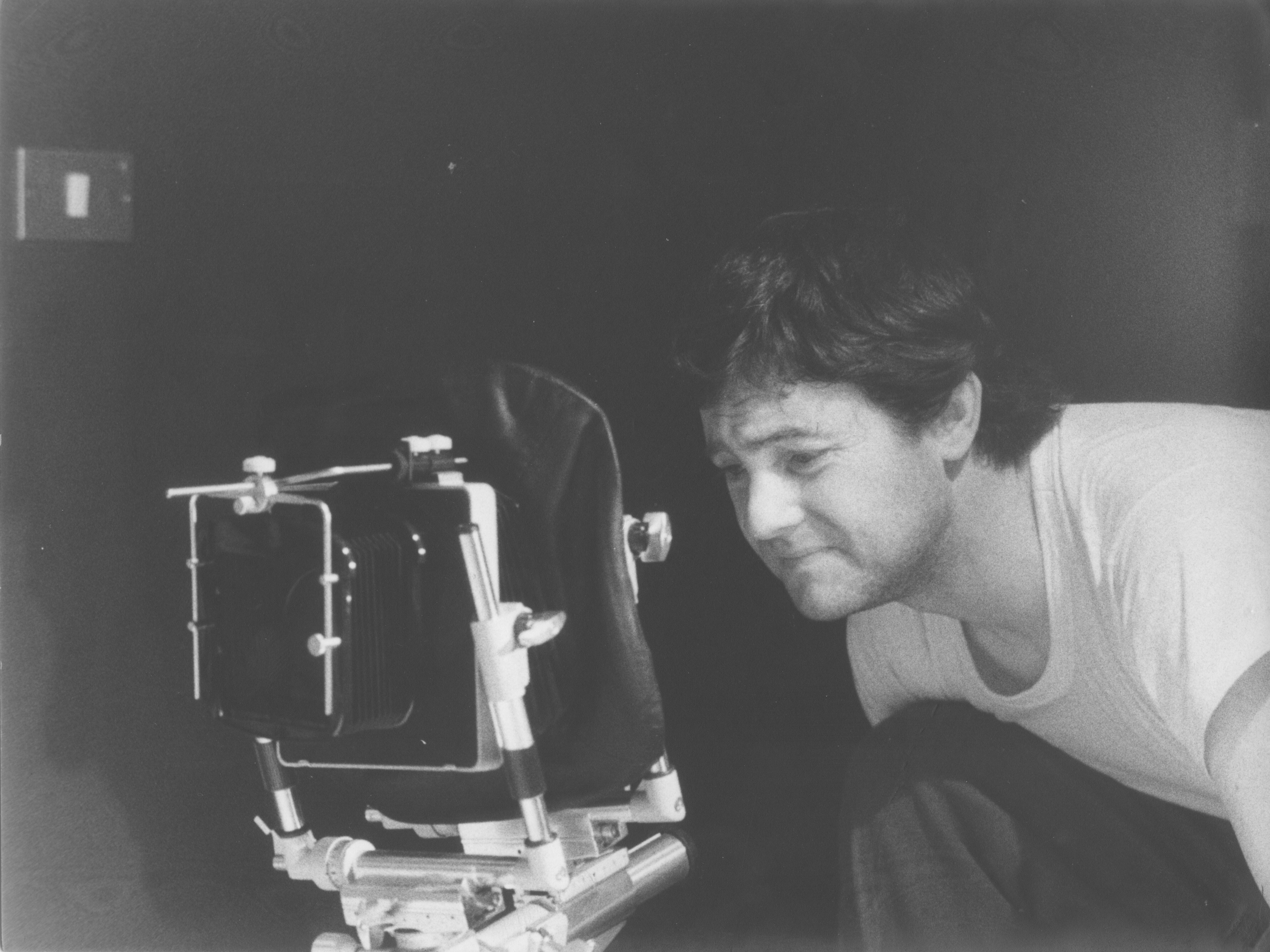 designers-tobia-scarpa-flos-09