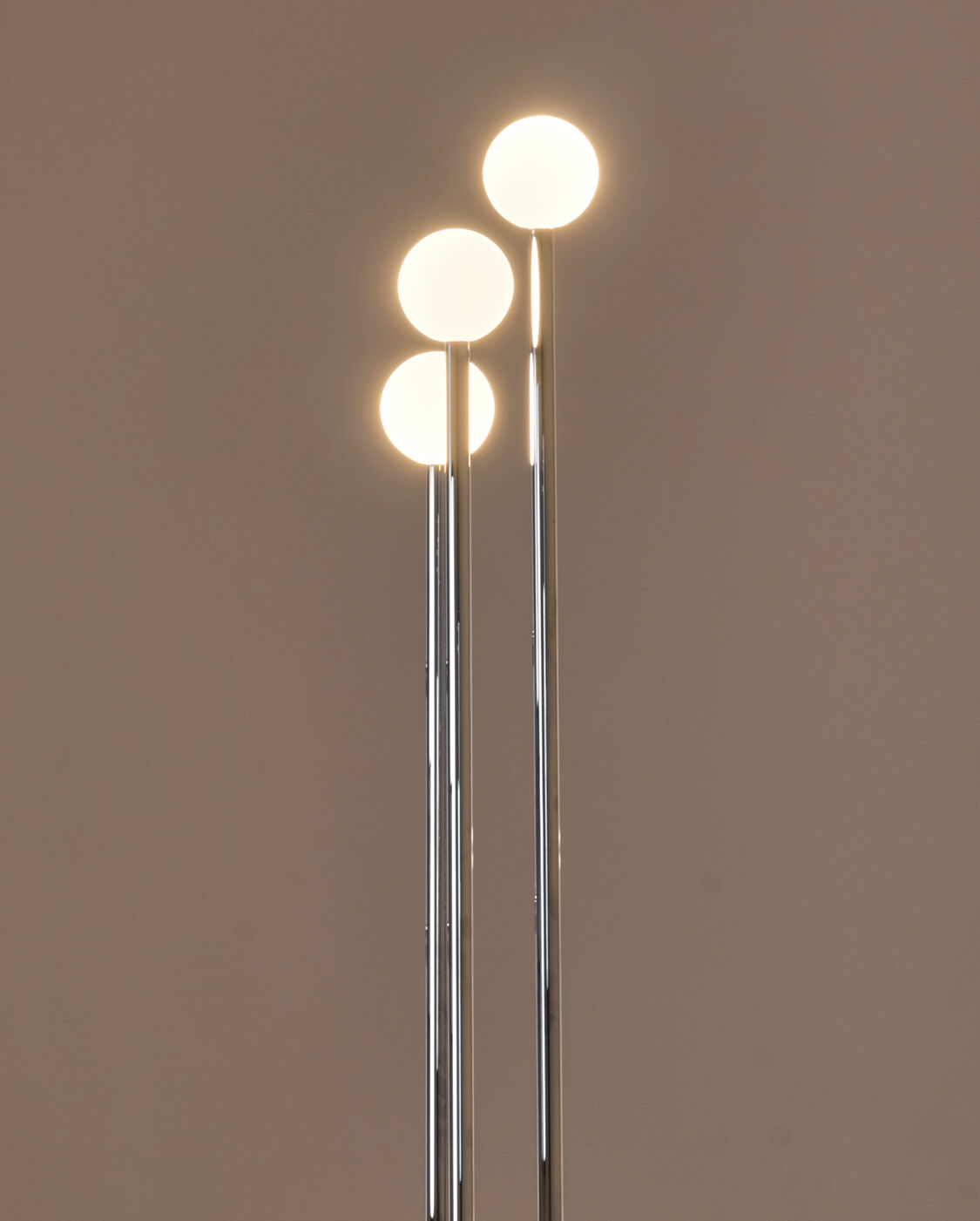 EUROLUCE_jam_1