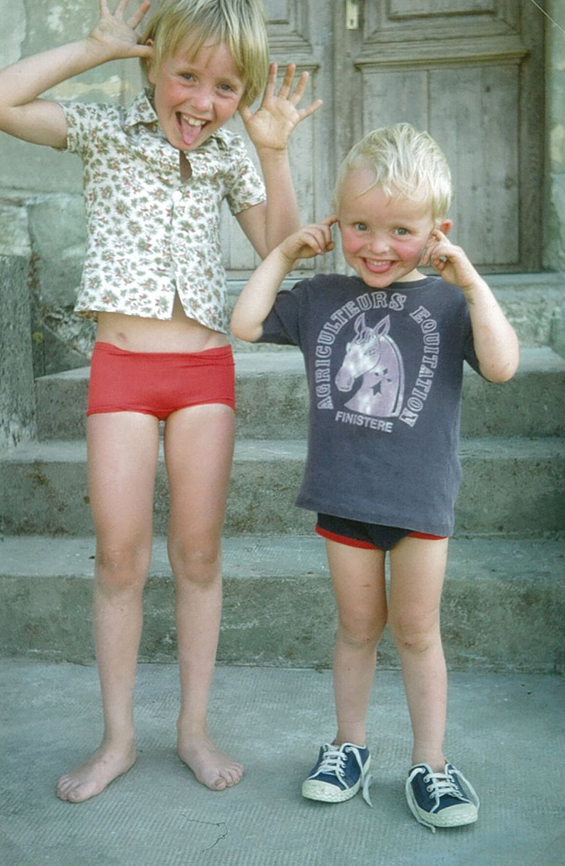 designers-r-and-e-bouroullec-flos-01