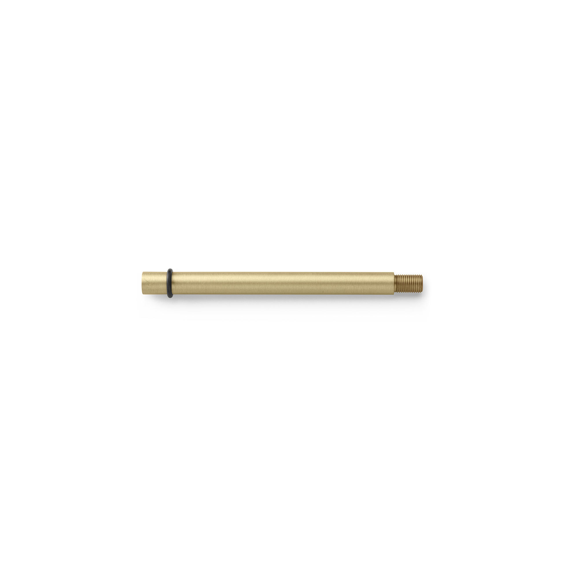 Ic Table 1 Lower brass leg