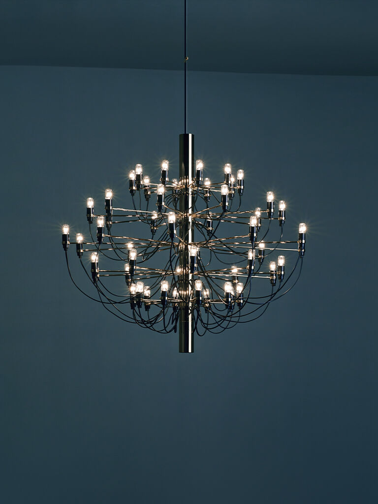 2097/50 (clear bulbs)