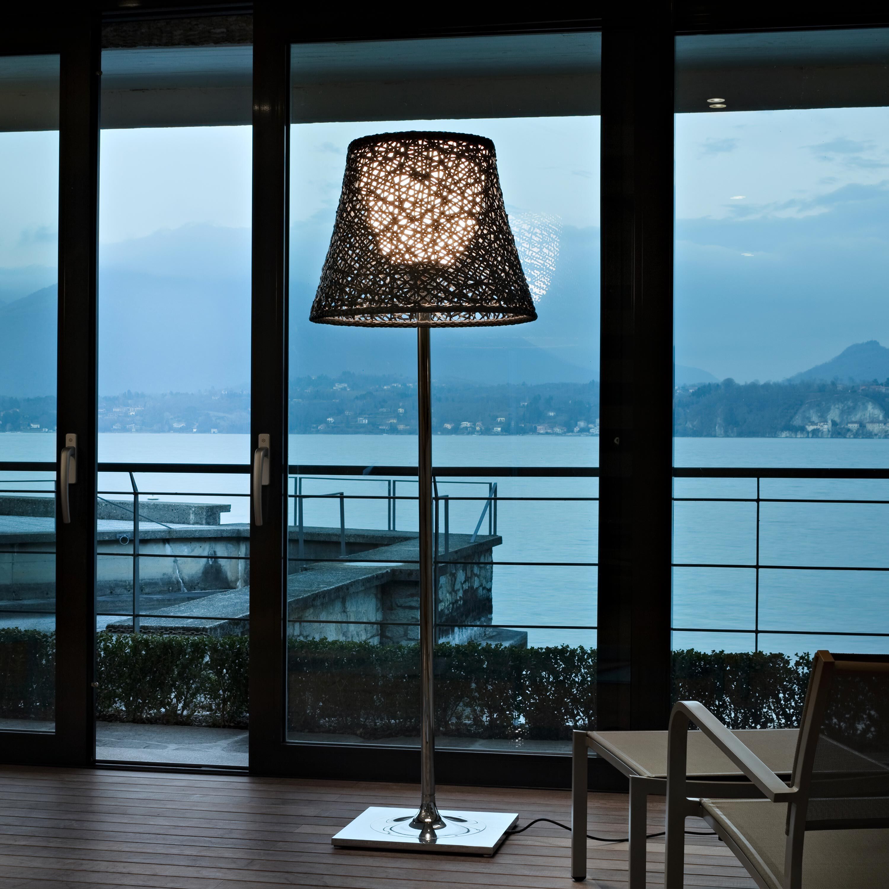 KTribe F3 Outdoor Green wall