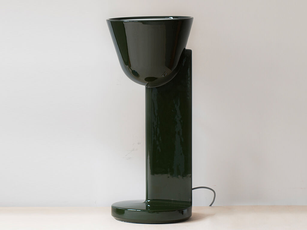 C&eacute;ramique Side