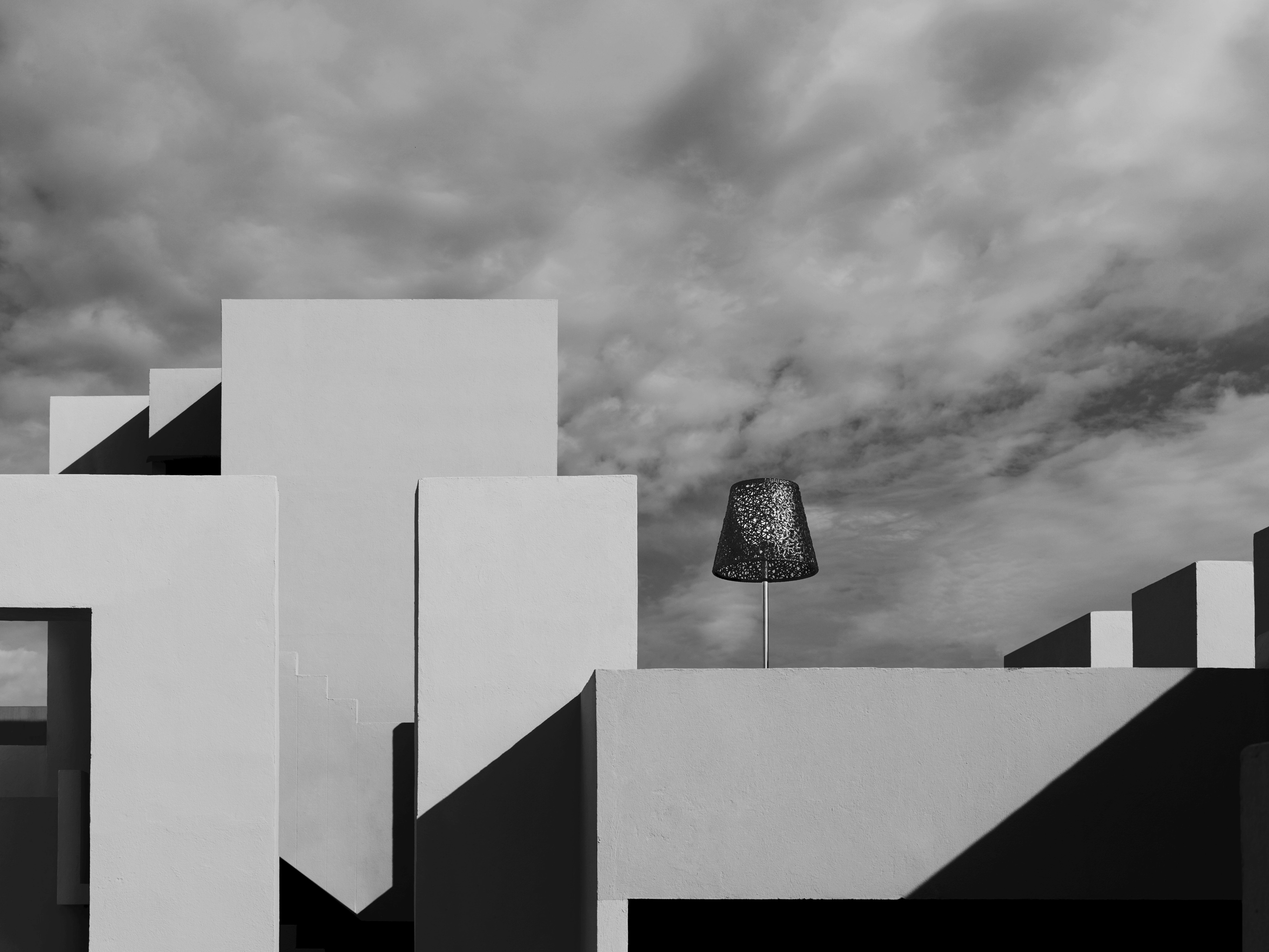 KTribe F3 Outdoor Green wall