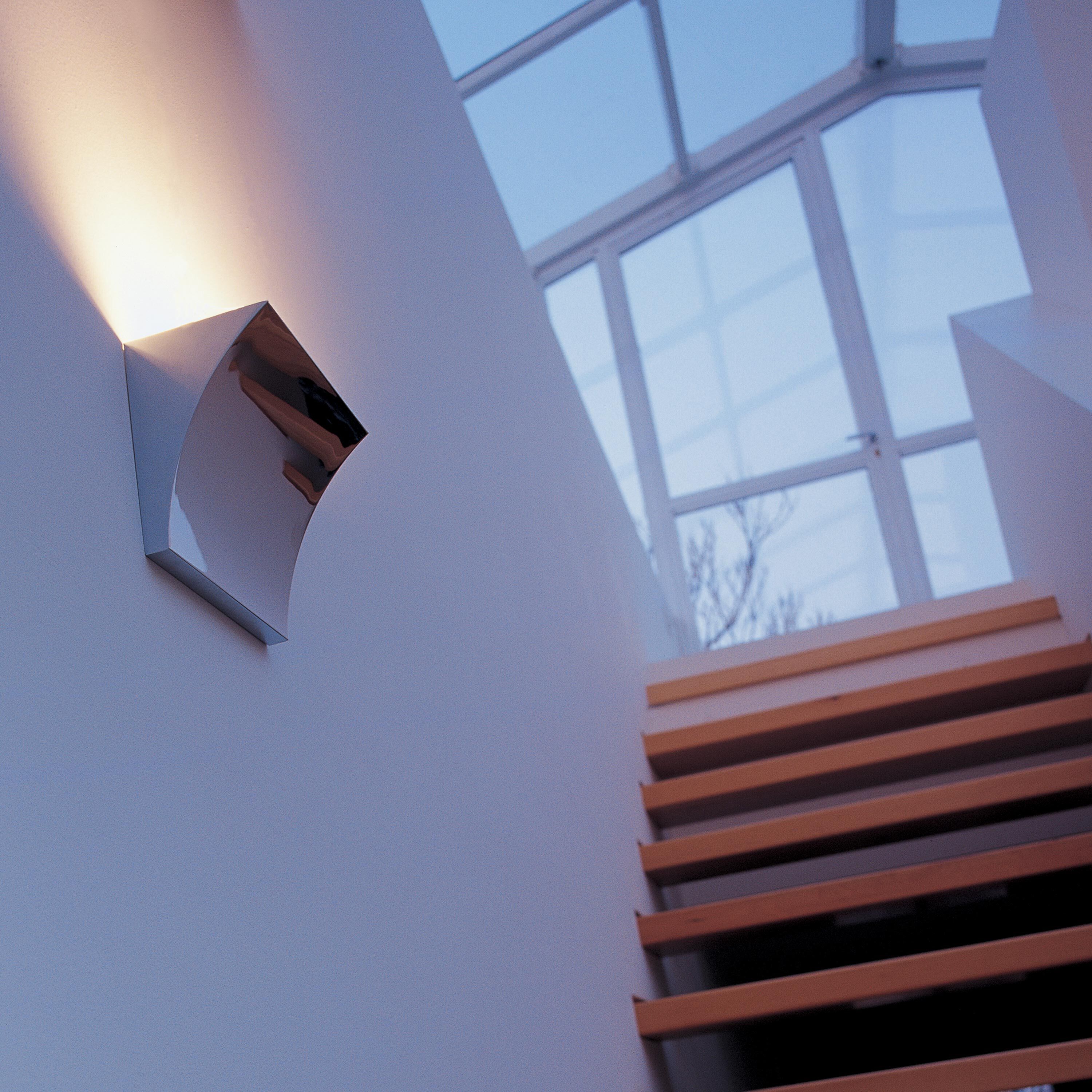 Pochette Up/Down Led