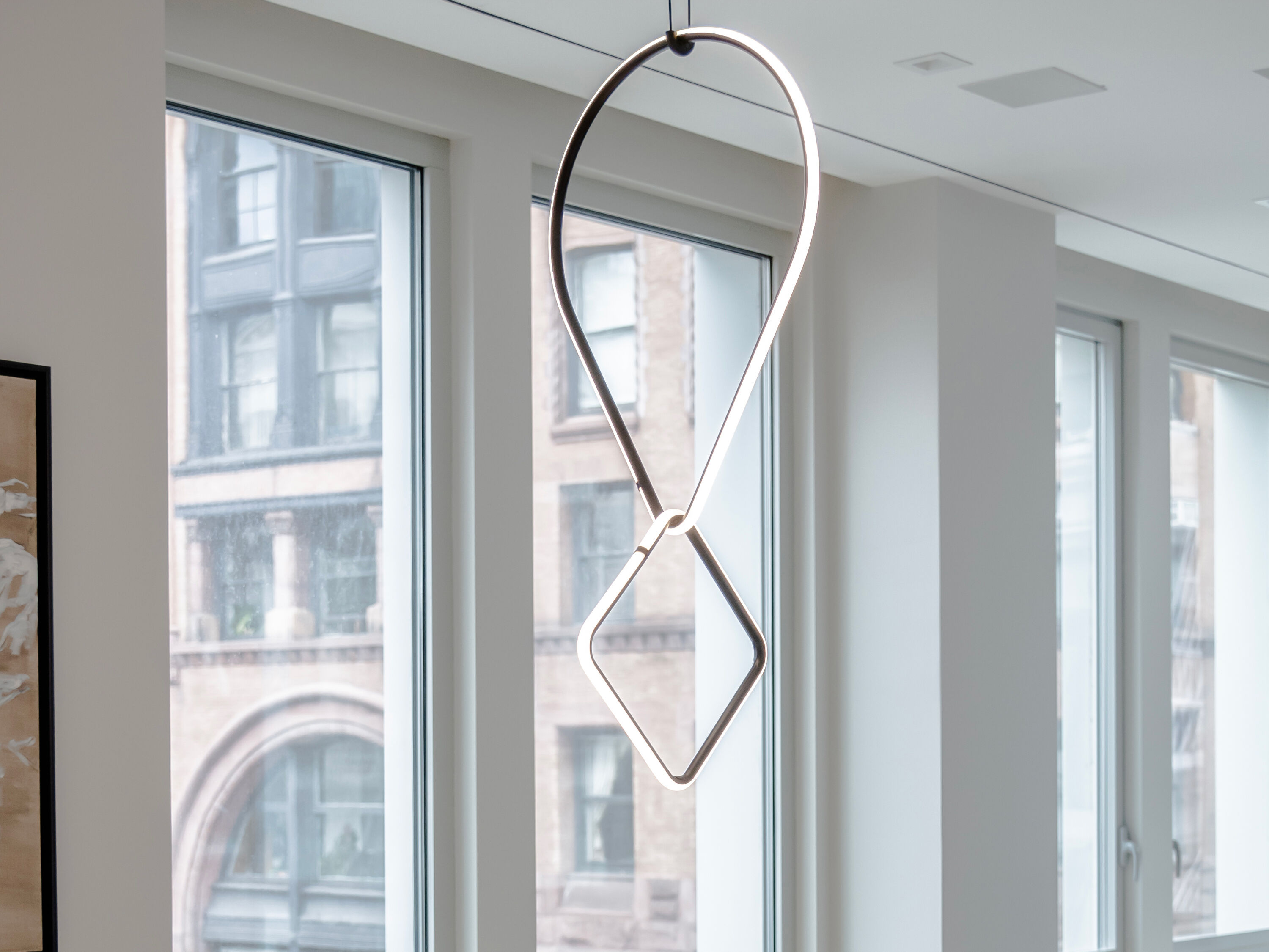 Arrangements Drop Down