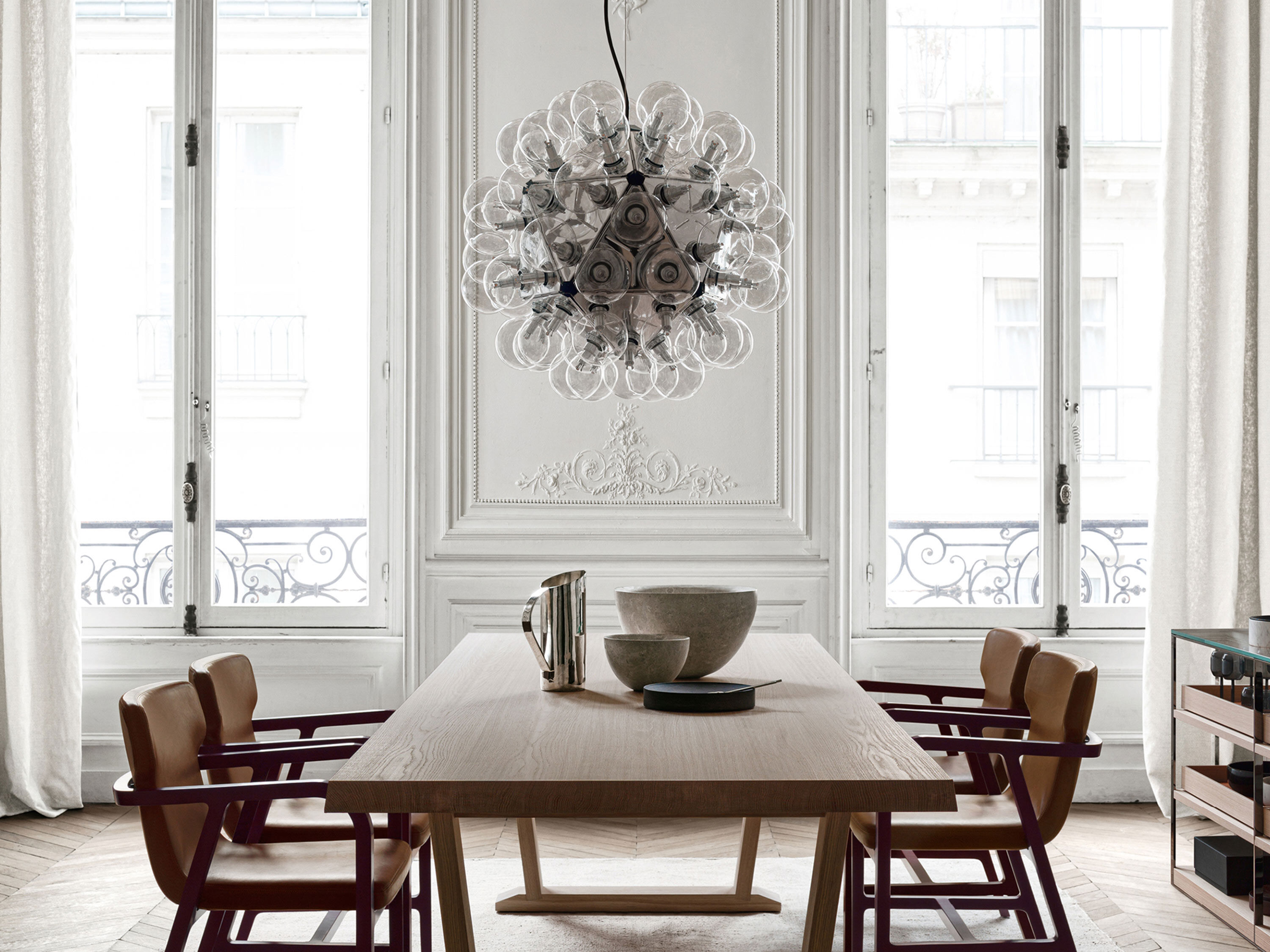 Taraxacum 88 Suspension 1