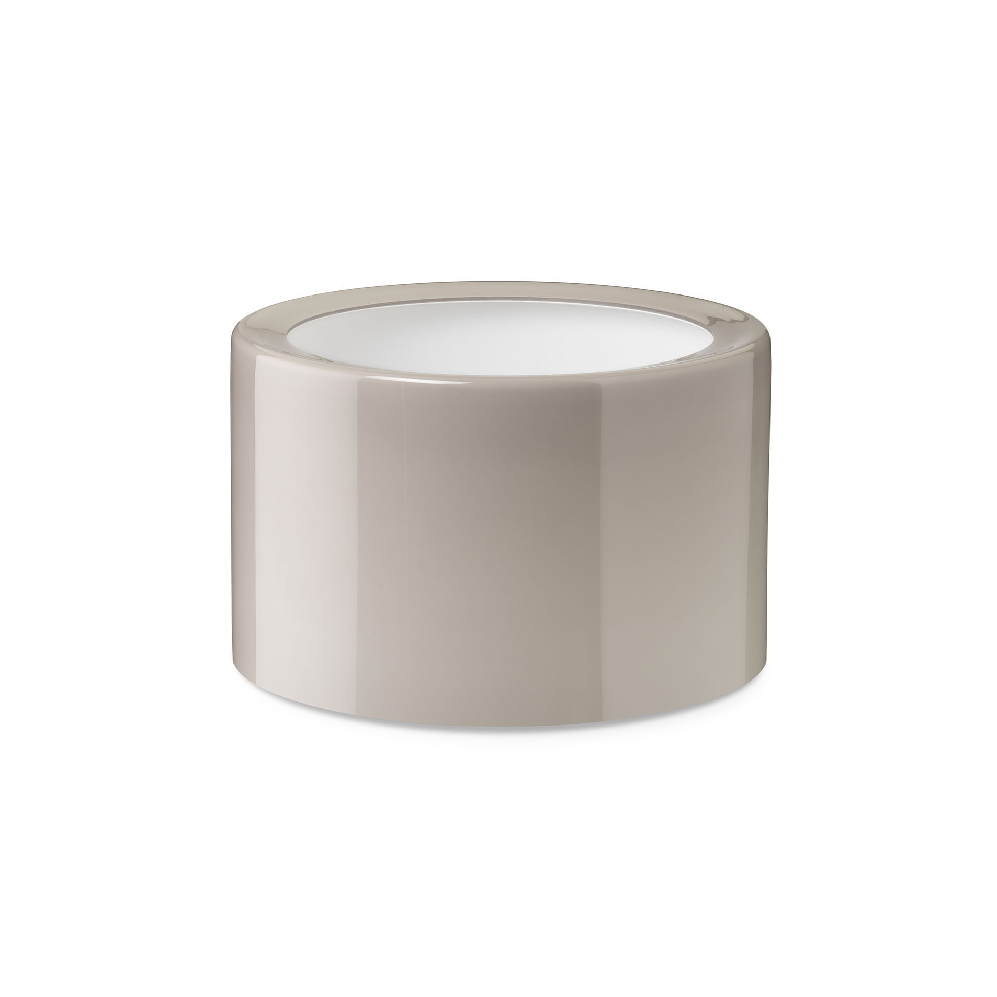 Ray Suspension&nbsp;/ Floor 2 diffuseur en verre