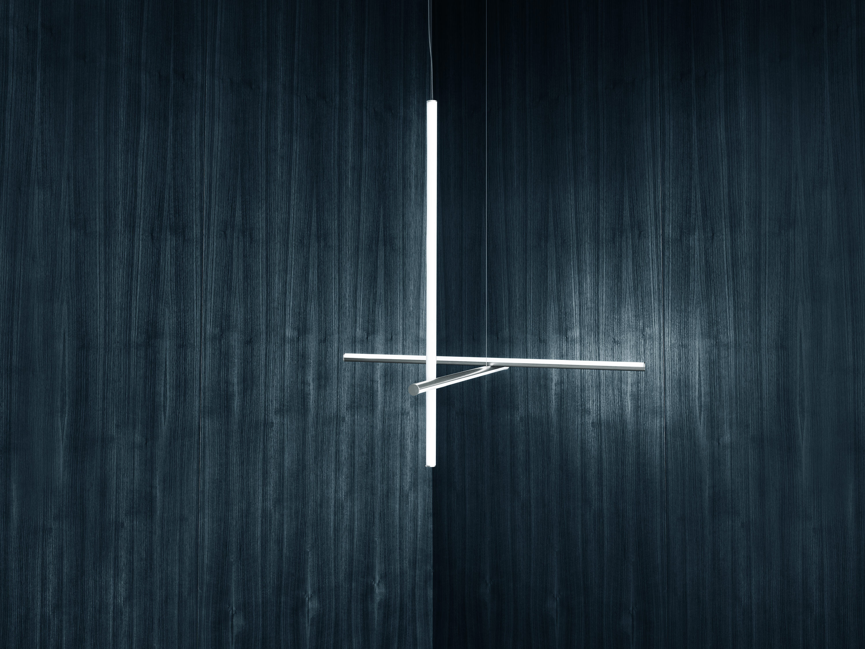 Coordinates Suspension 1