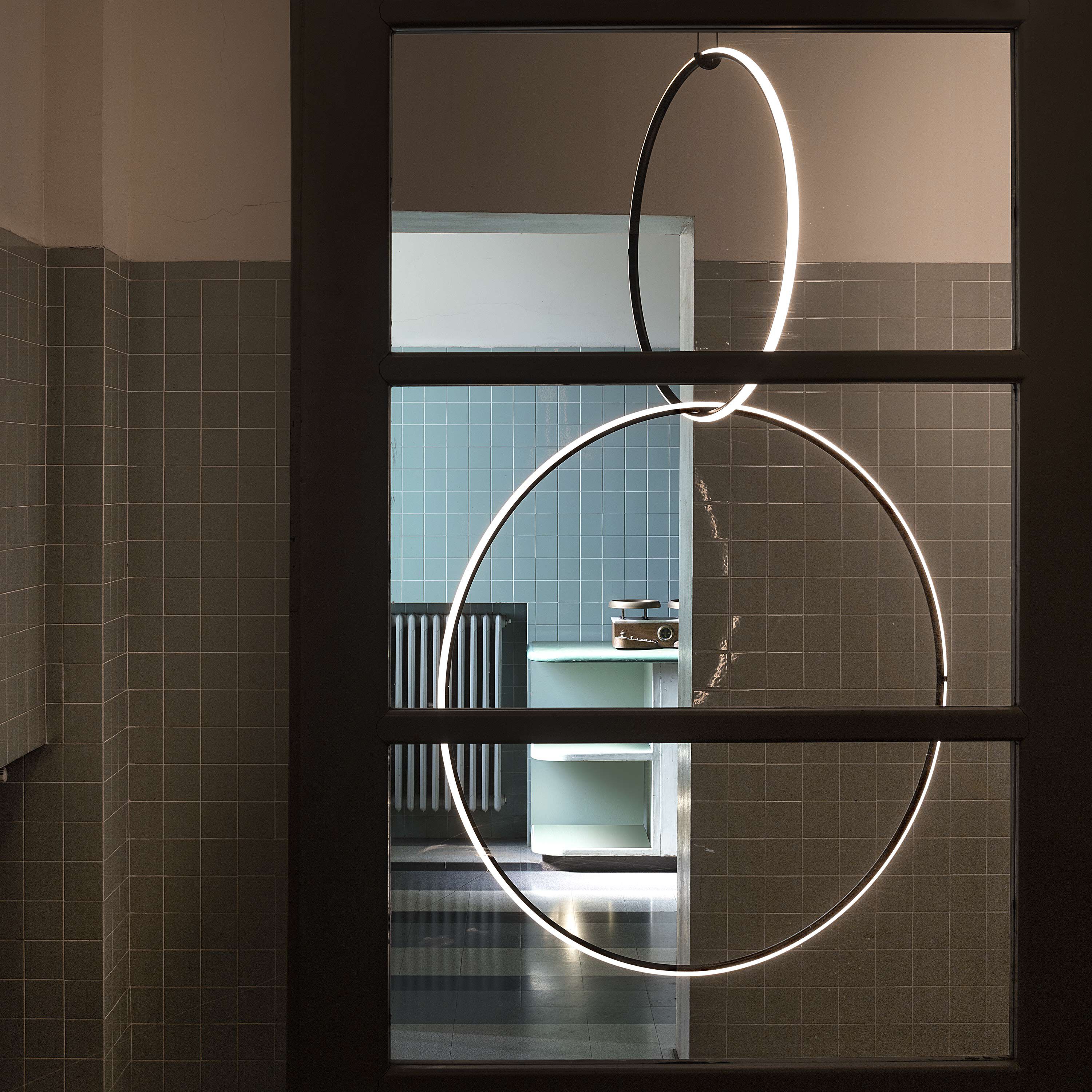 Arrangements - 2 elements