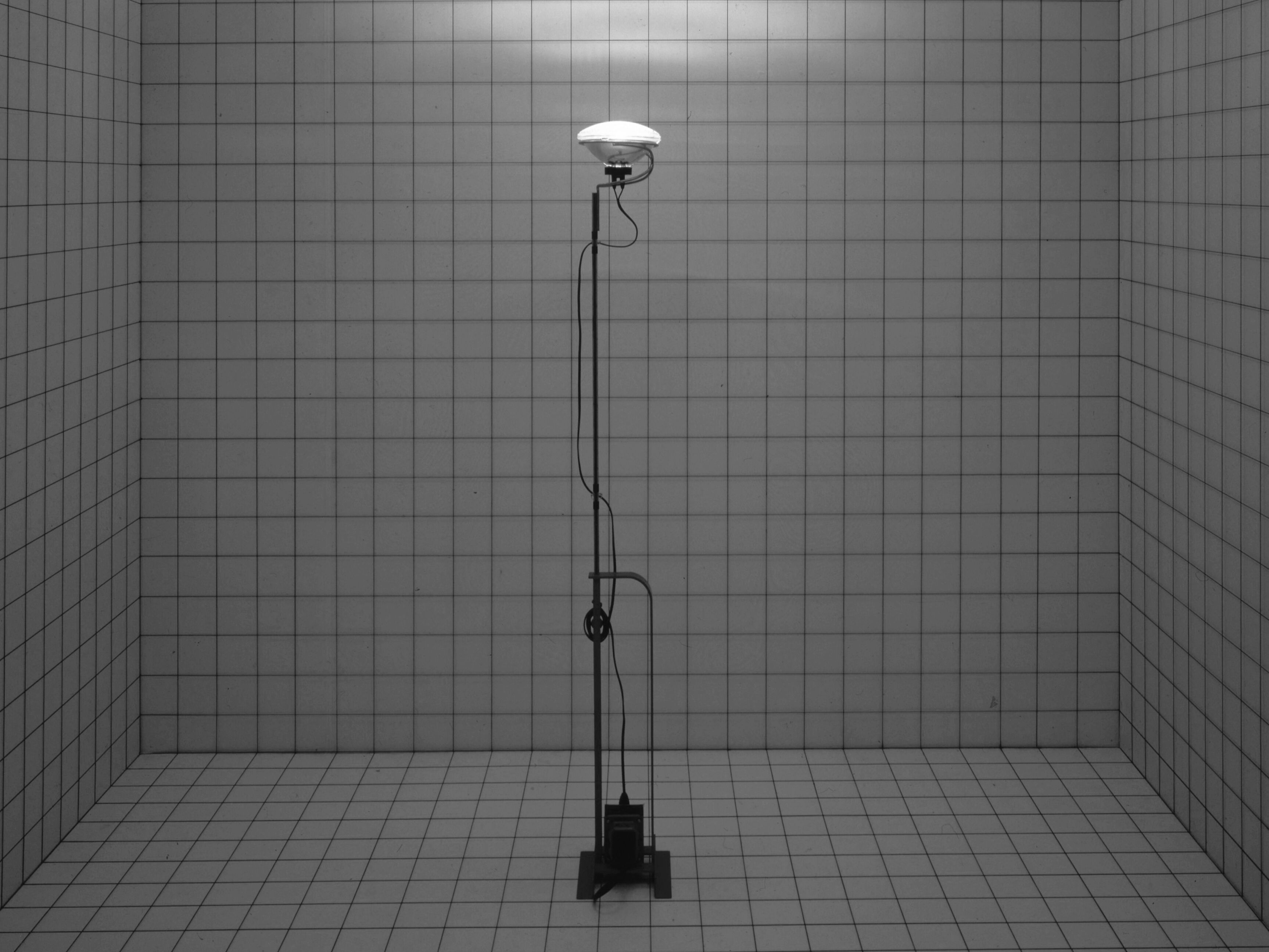 Toio Limited Edition Matte Black