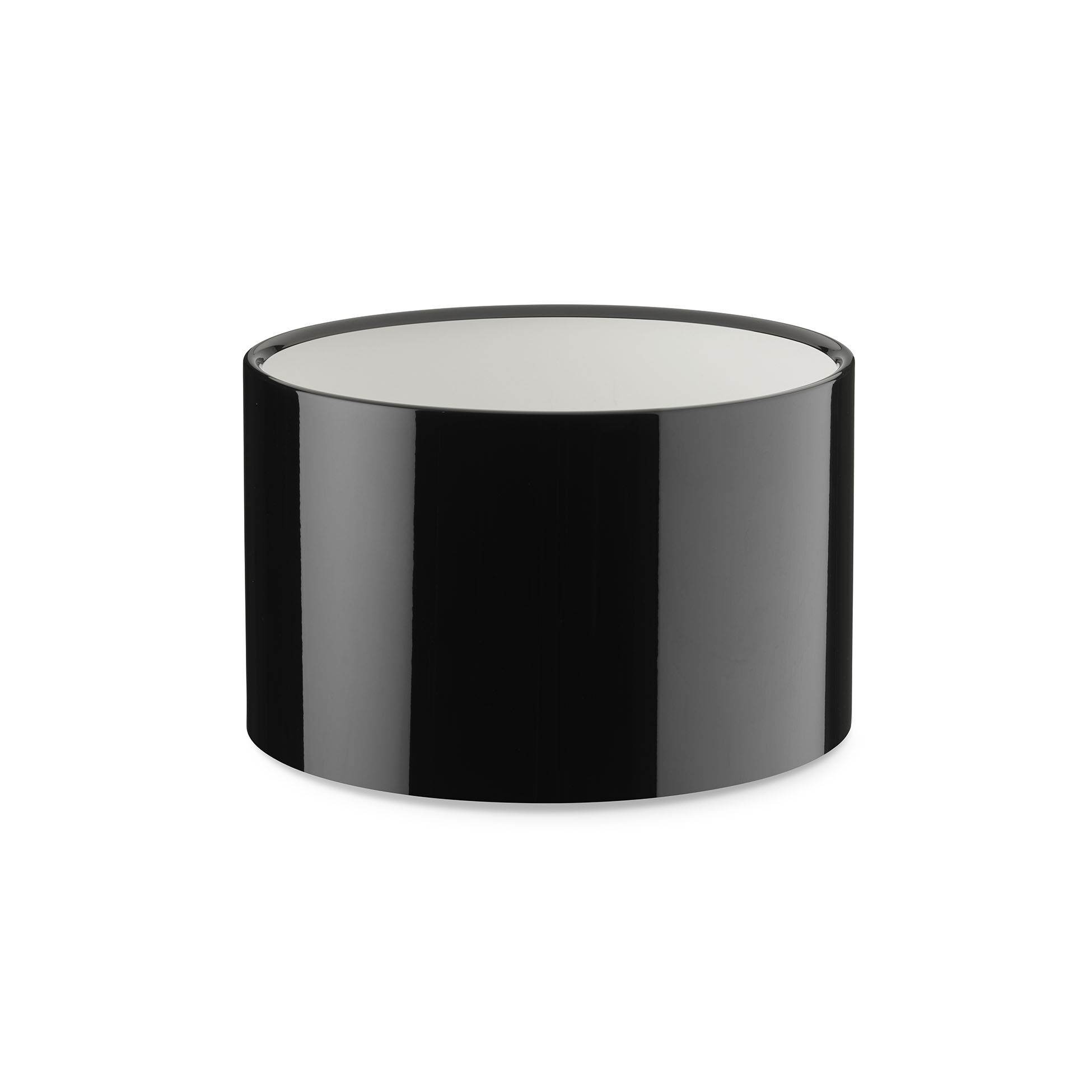 Spun Light Table 2 black diffuser