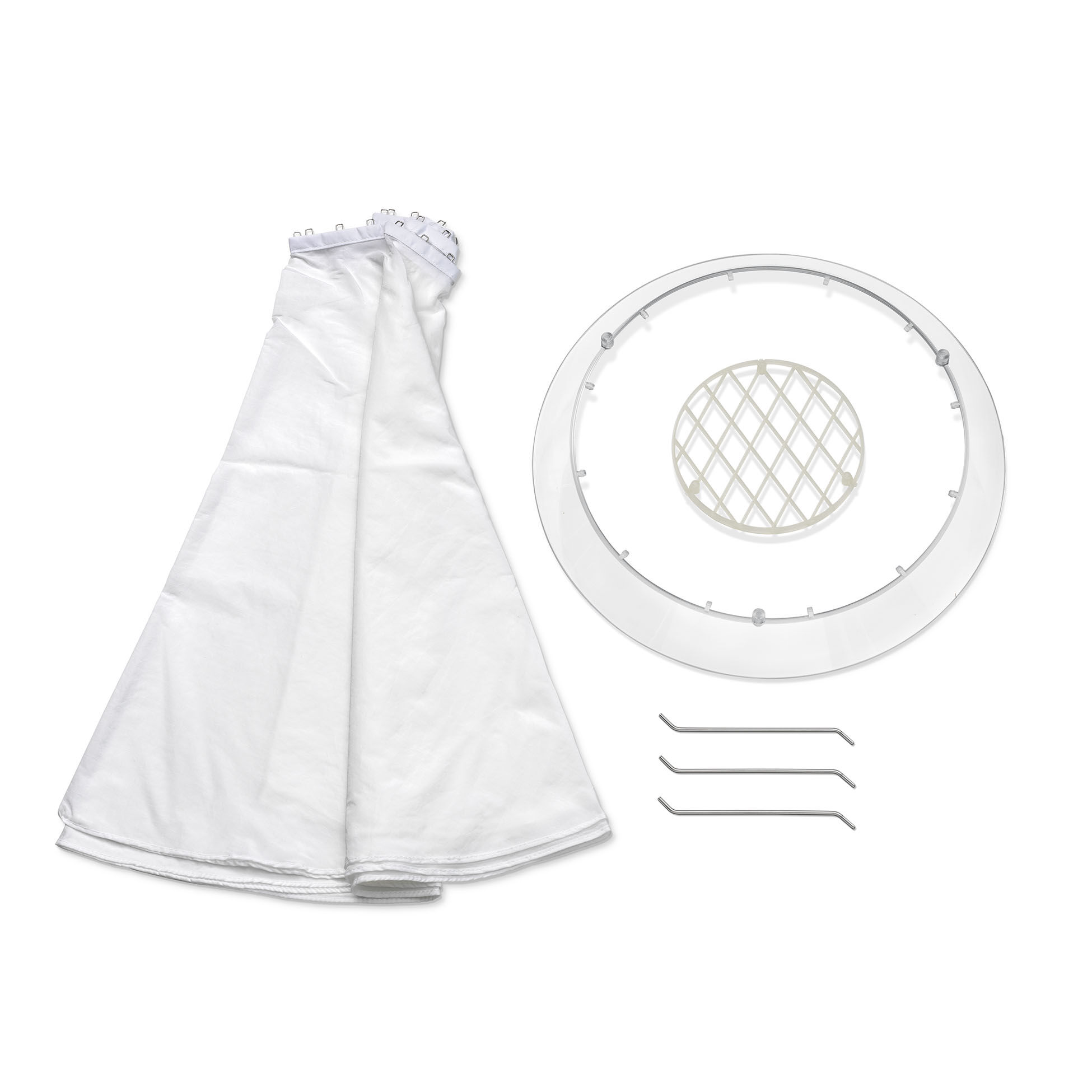 Unit&agrave; diffusore Rosy Angelis