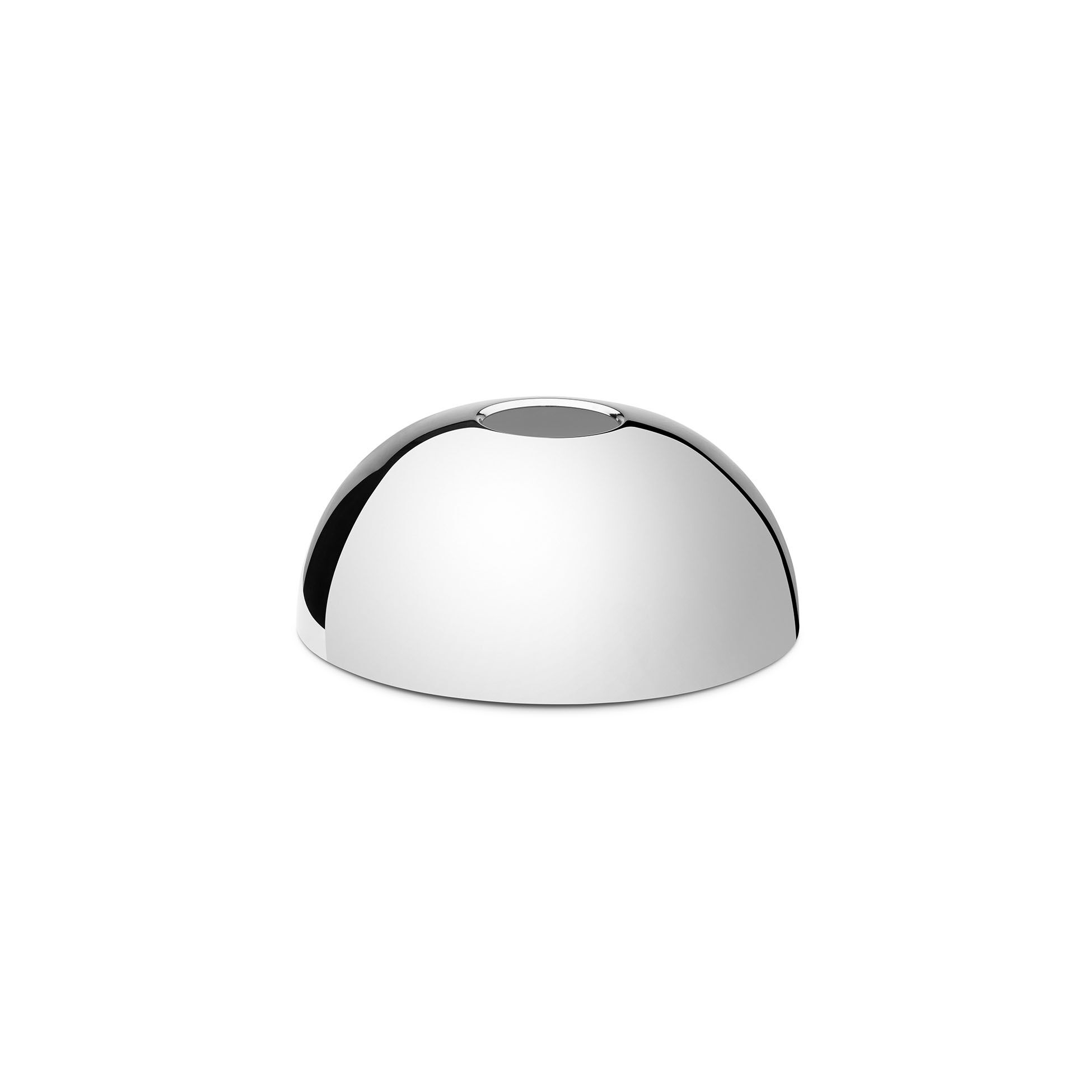 Frisbi Reflector