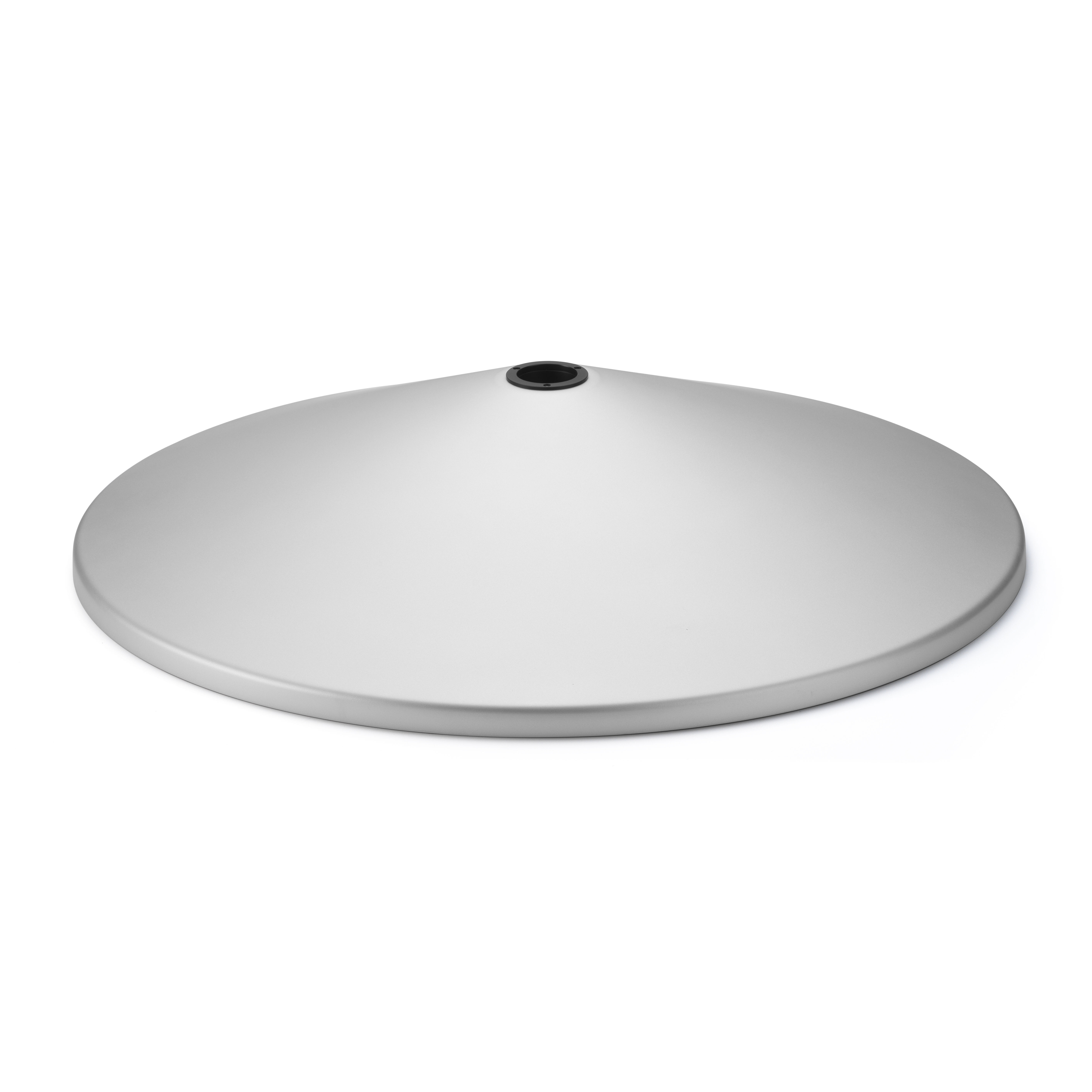 Superachimoon Outdoor Cover