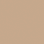 Skynest Ceiling, , swatch