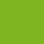 Smithfield Ceiling, , swatch
