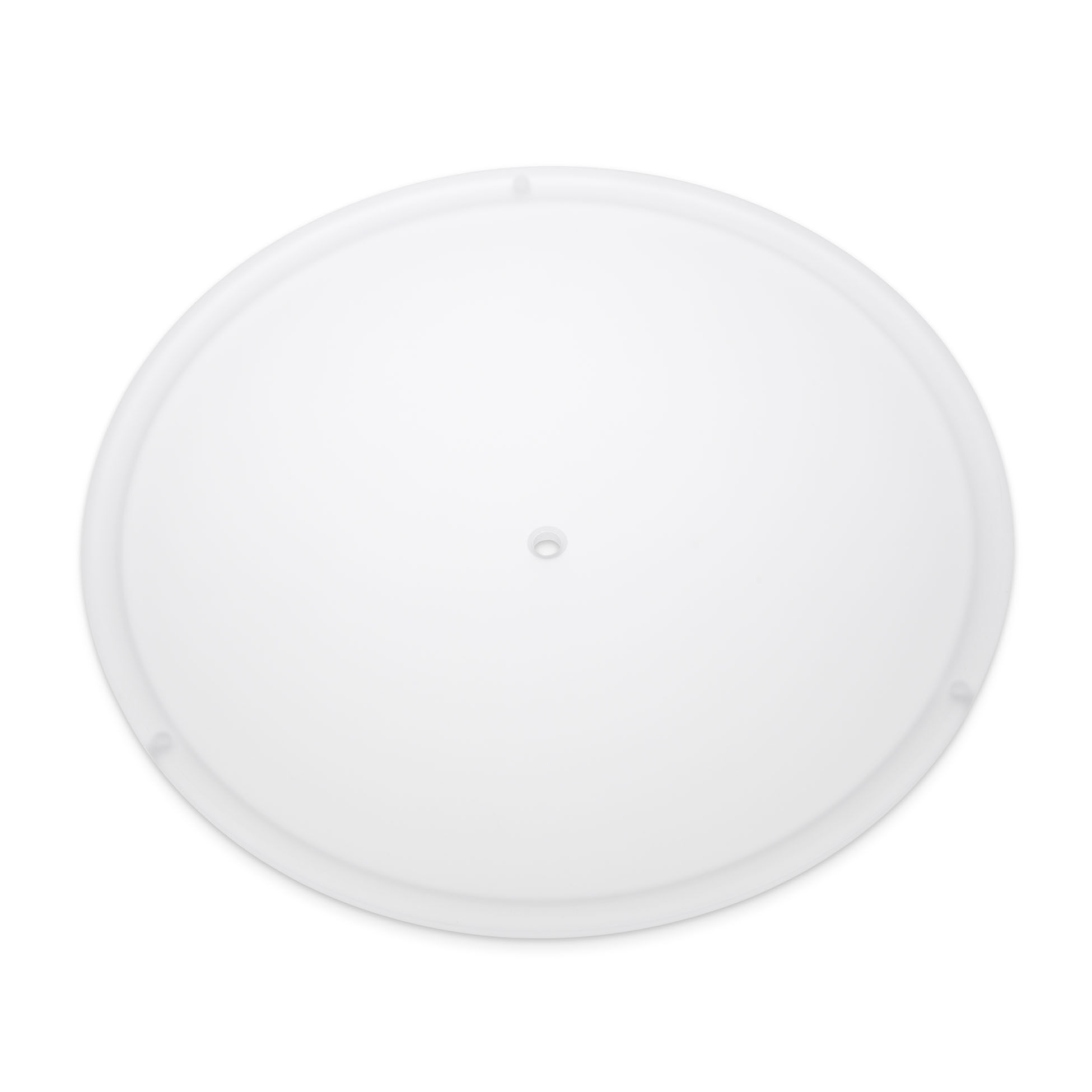 Table 2 anti-glare glass