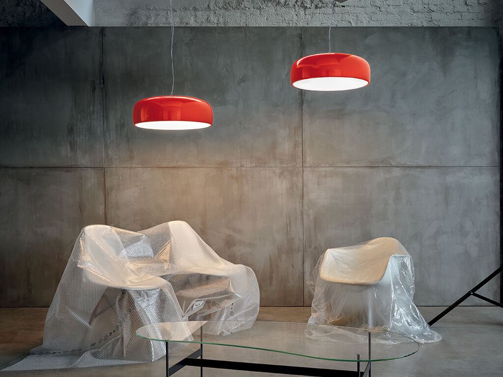 Smithfield Suspension