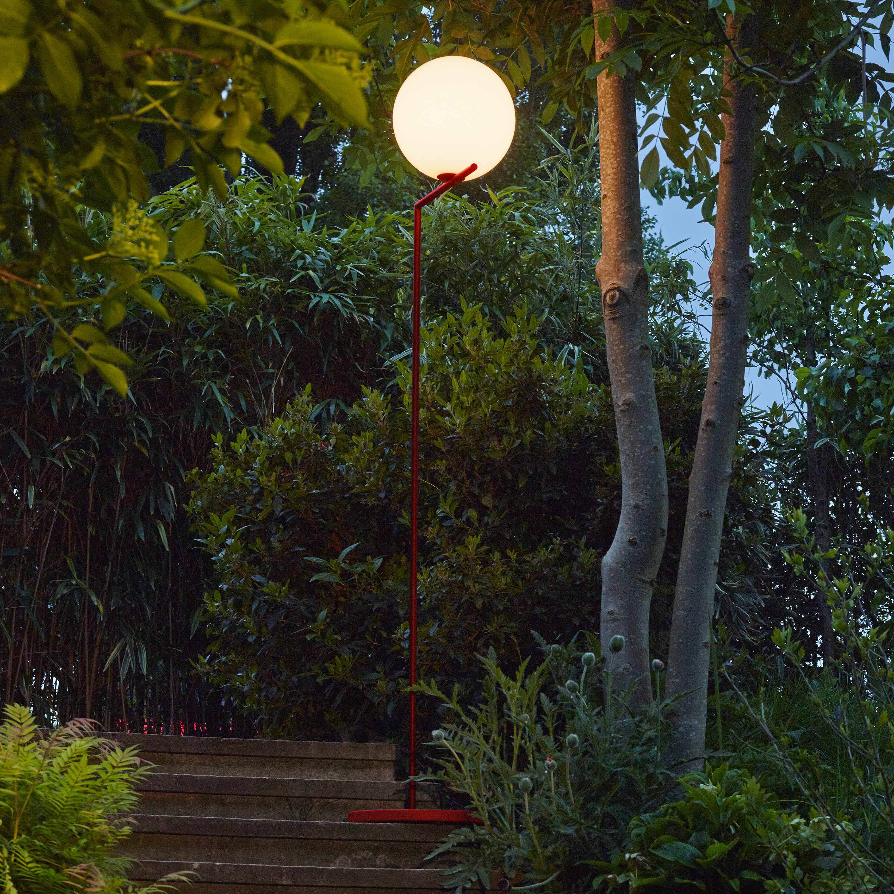 IC F1 Outdoor H 1350 mm