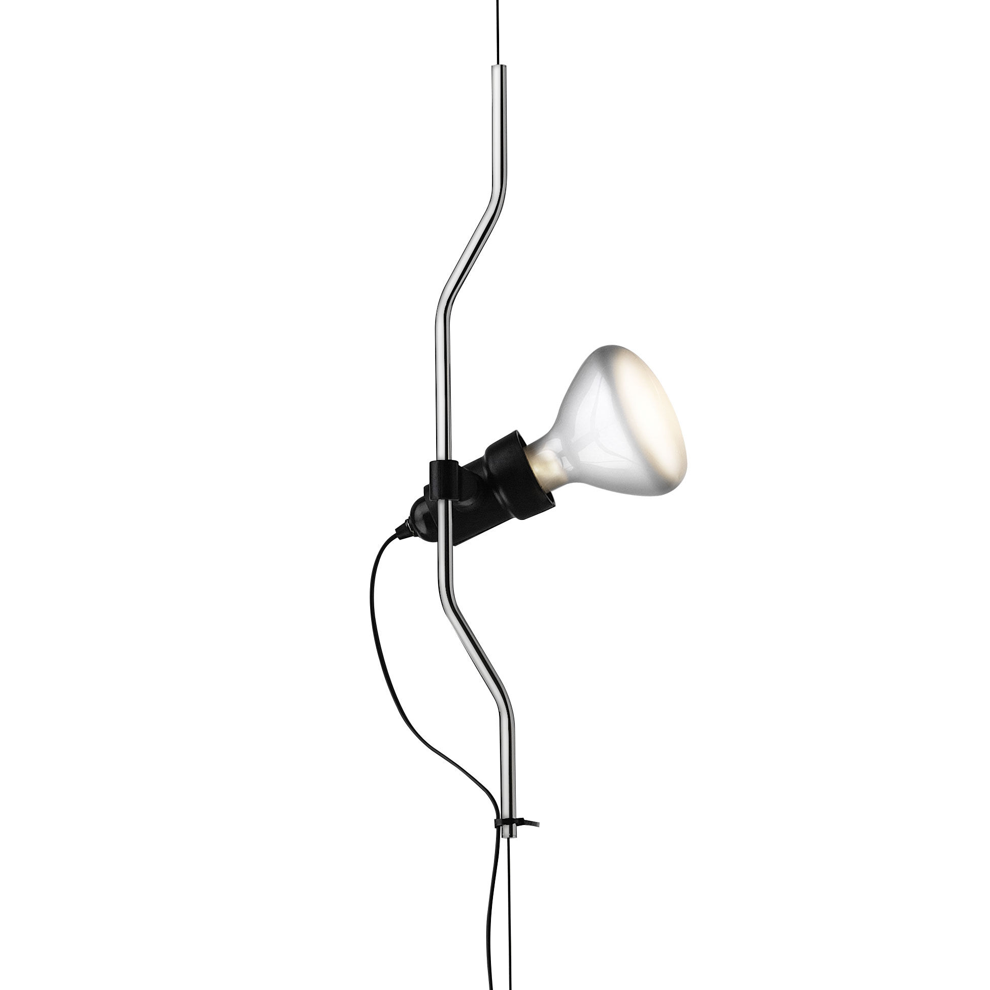 Parentesi dimmer Element