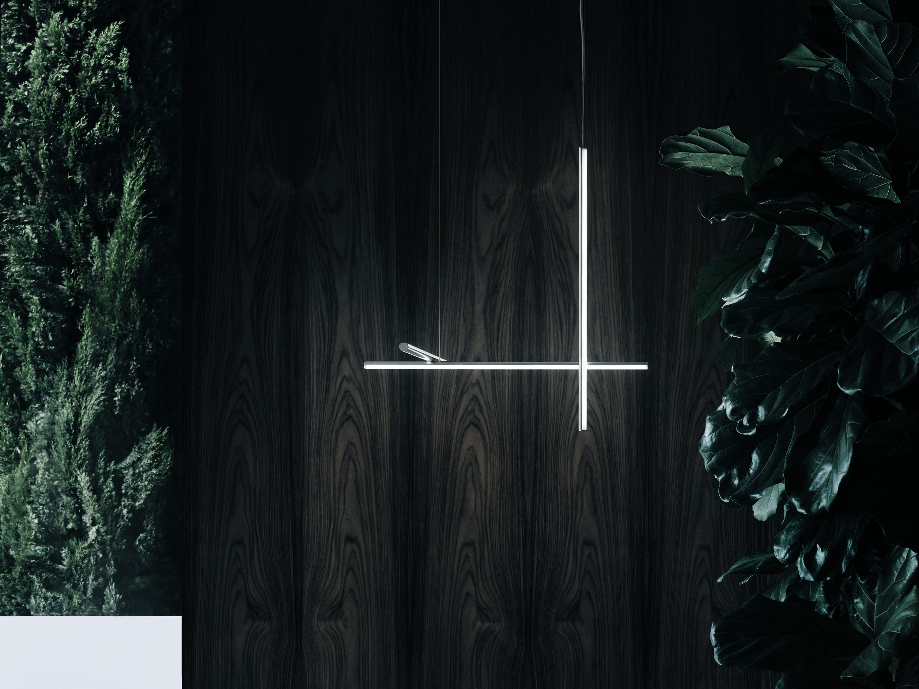 Coordinates Suspension 1