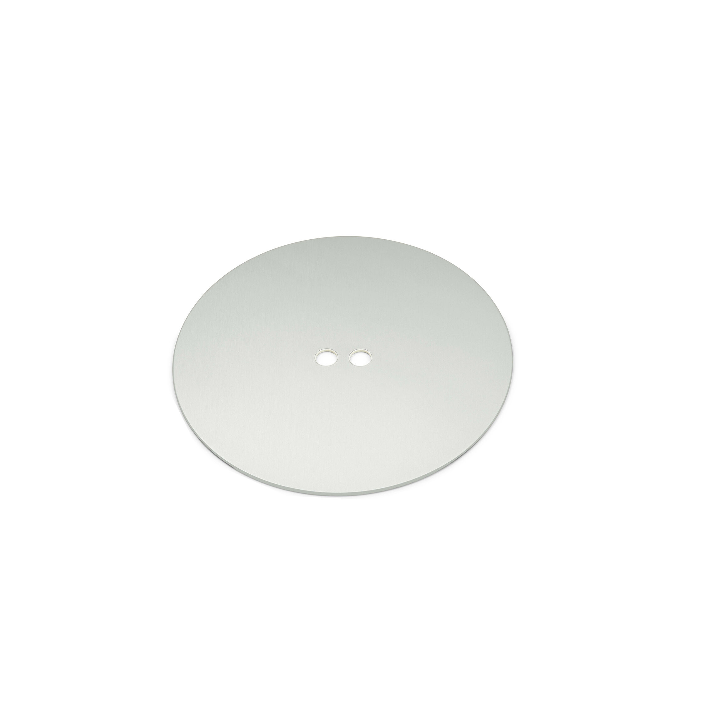 Coordinates Floor Base Upper Cover