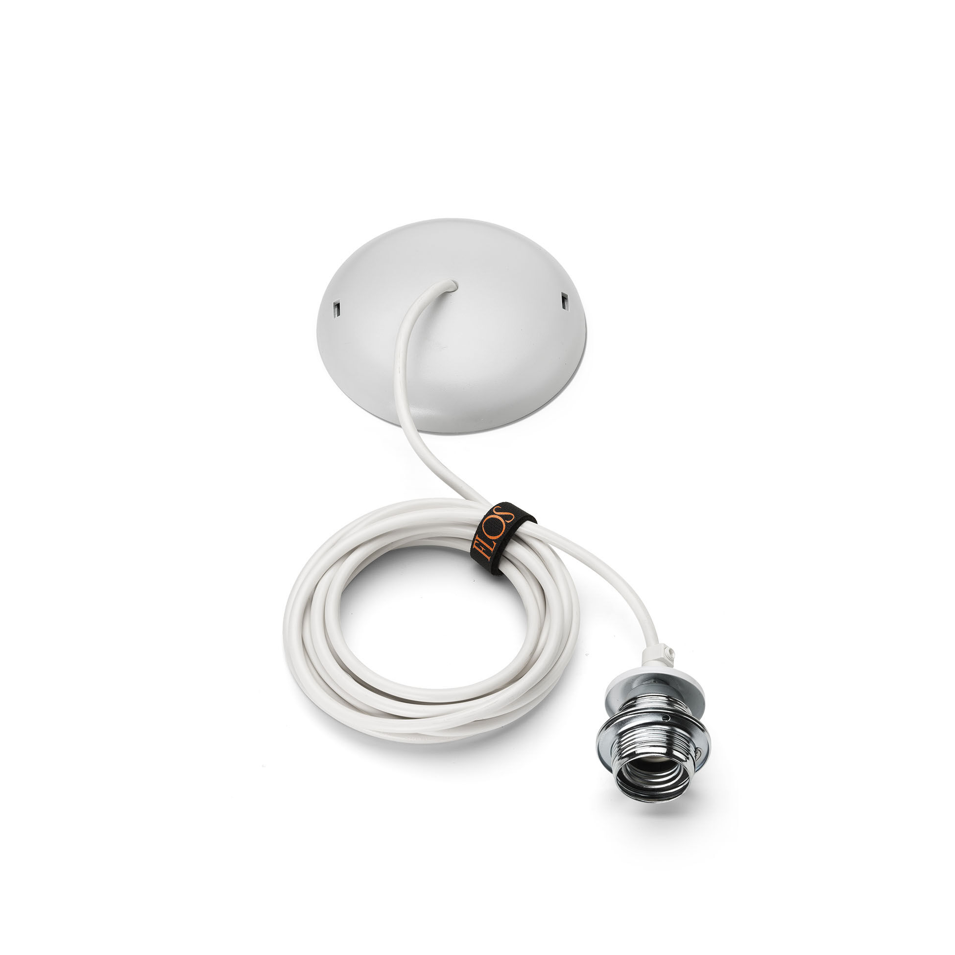 Electrical assembly set