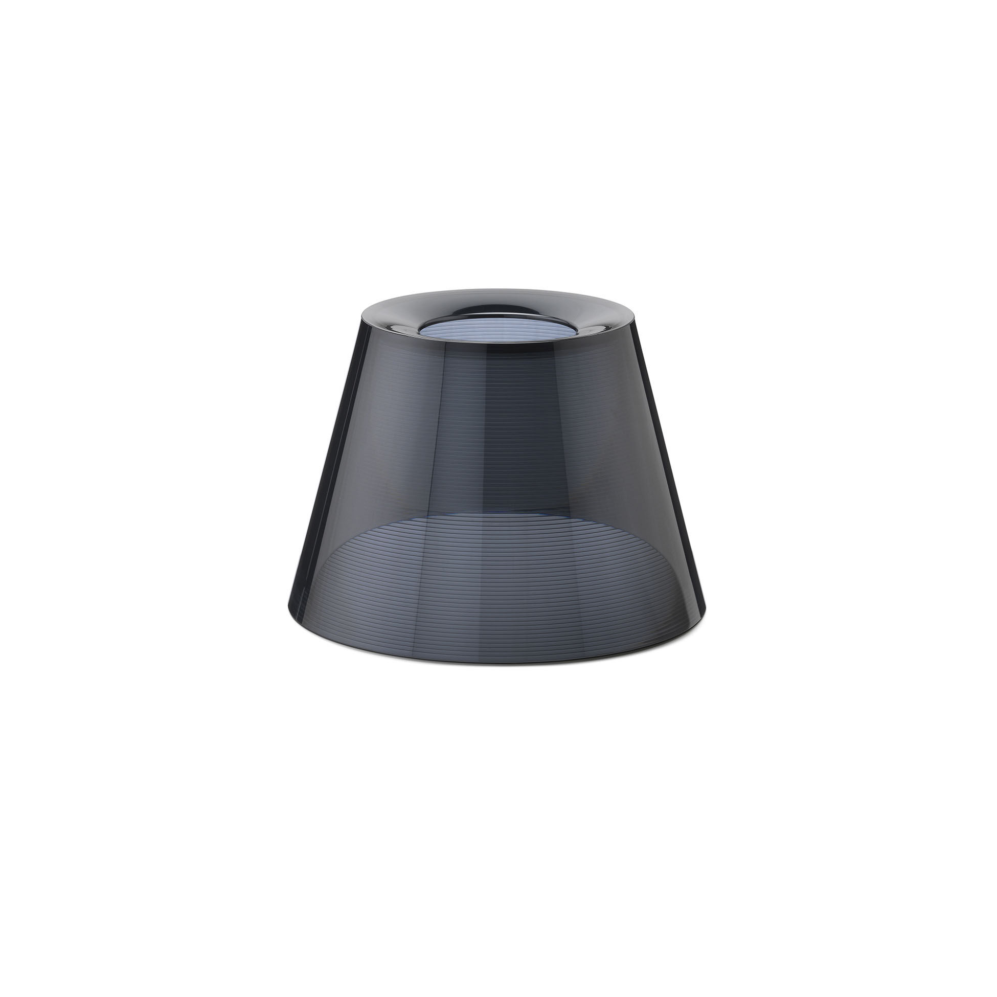 Ktribe Table 1 fum&eacute;e diffuser assembly