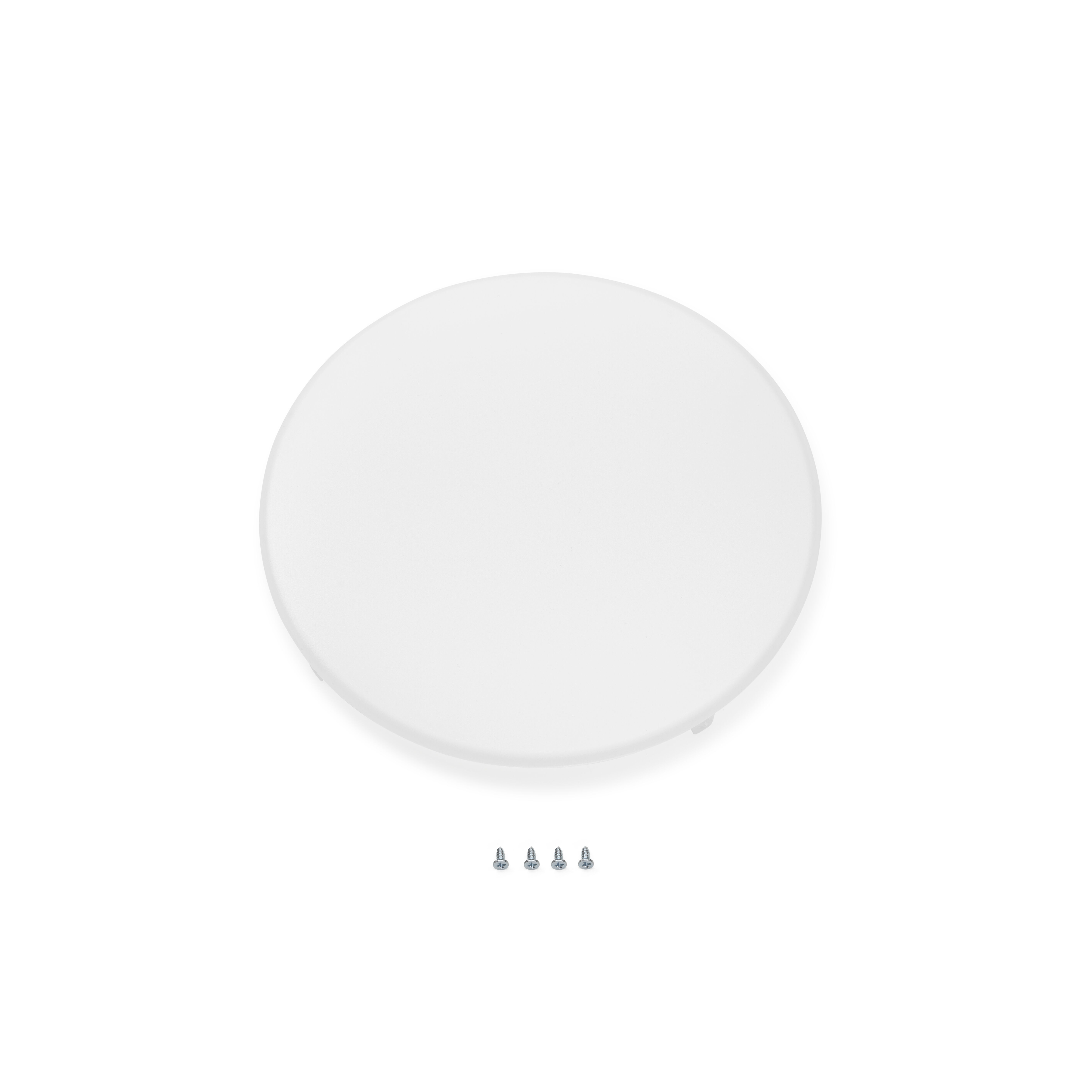 Aim small opal diffuser