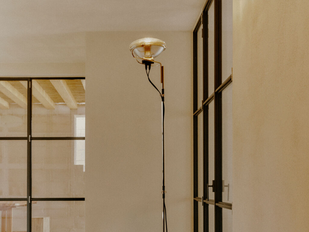 Toio Limited Edition Matte Black