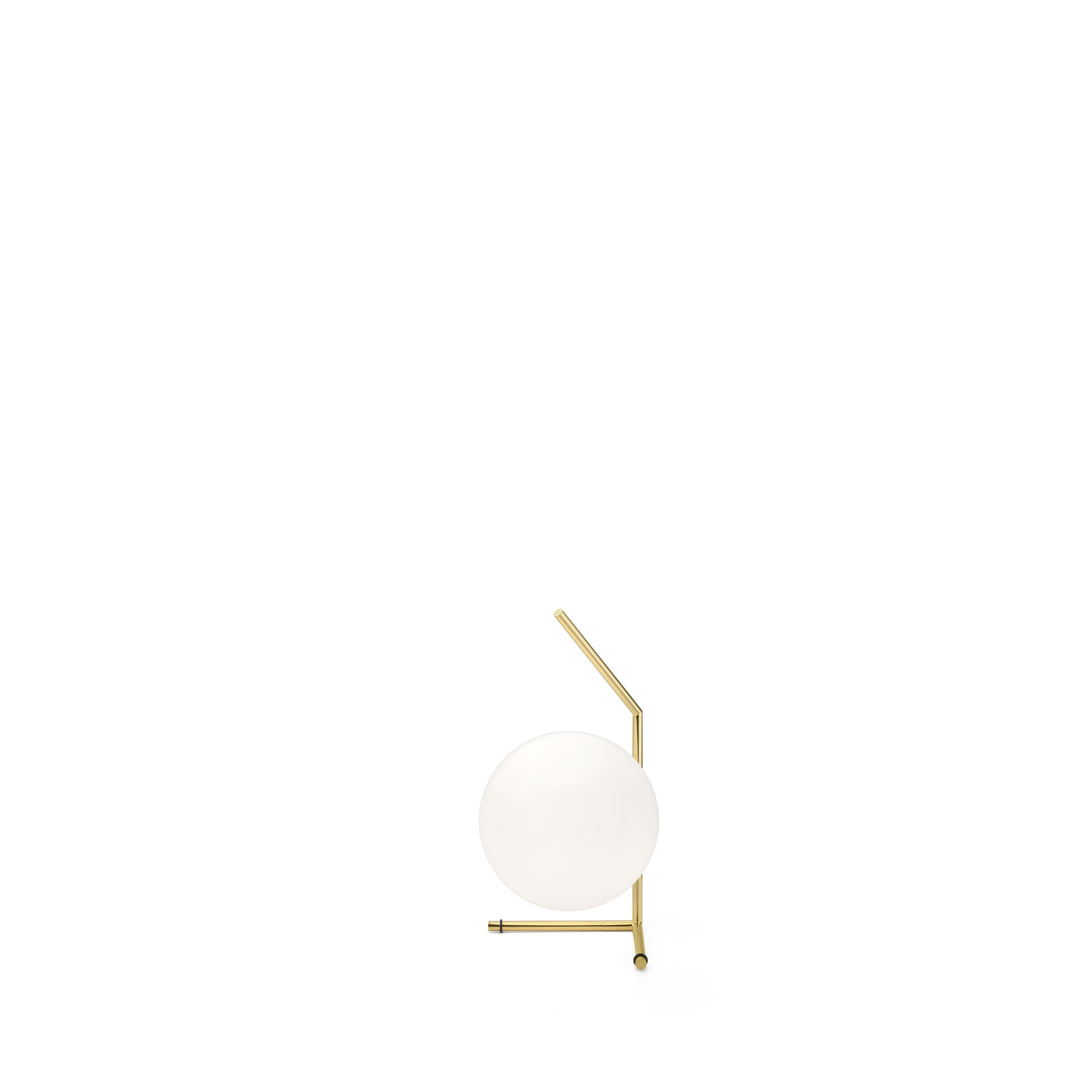 Flos IC T1 Low 10 Anniversary lamp, Last Call