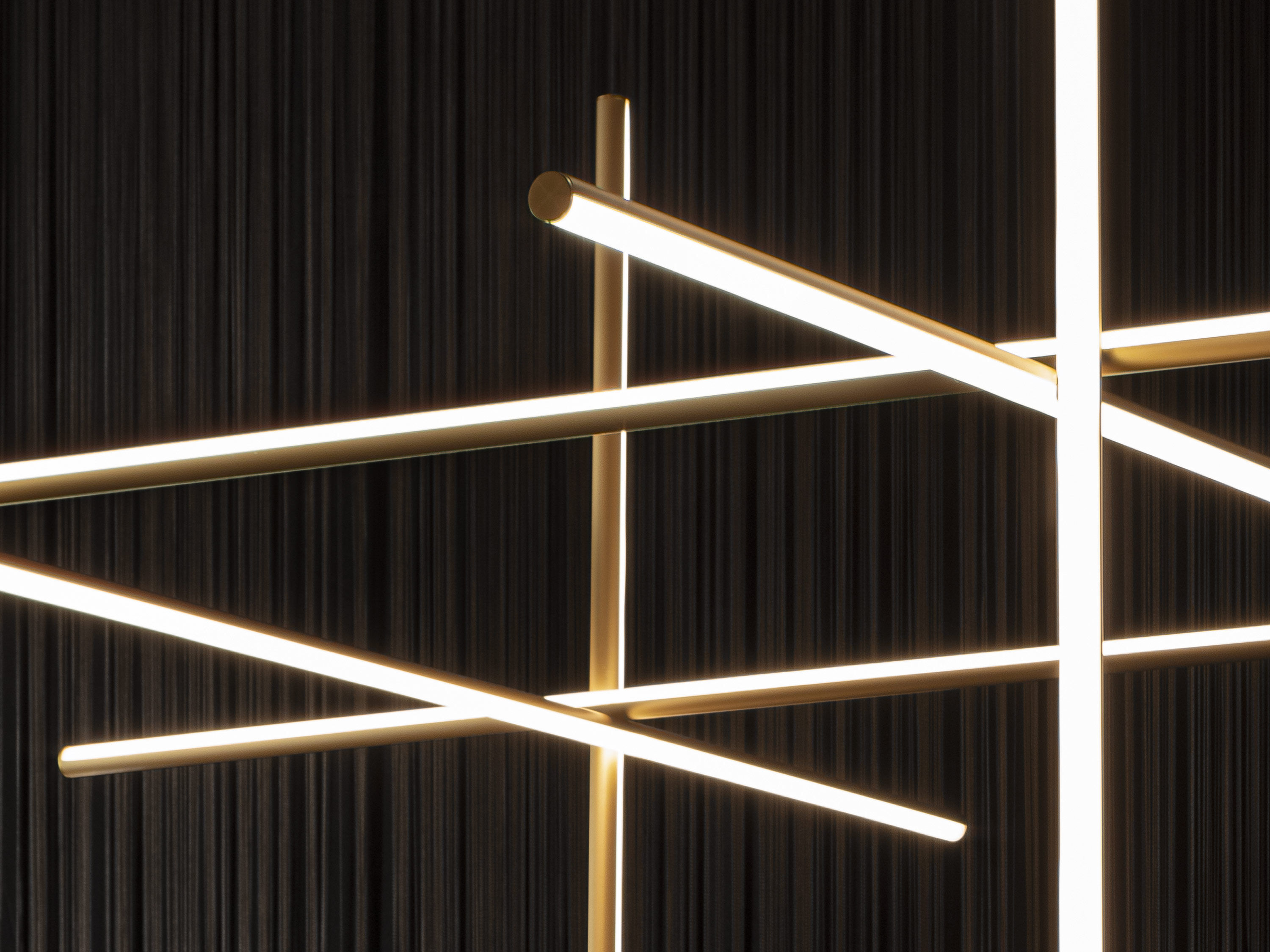 Coordinates Ceiling 1