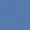 Skynest Ceiling, , swatch