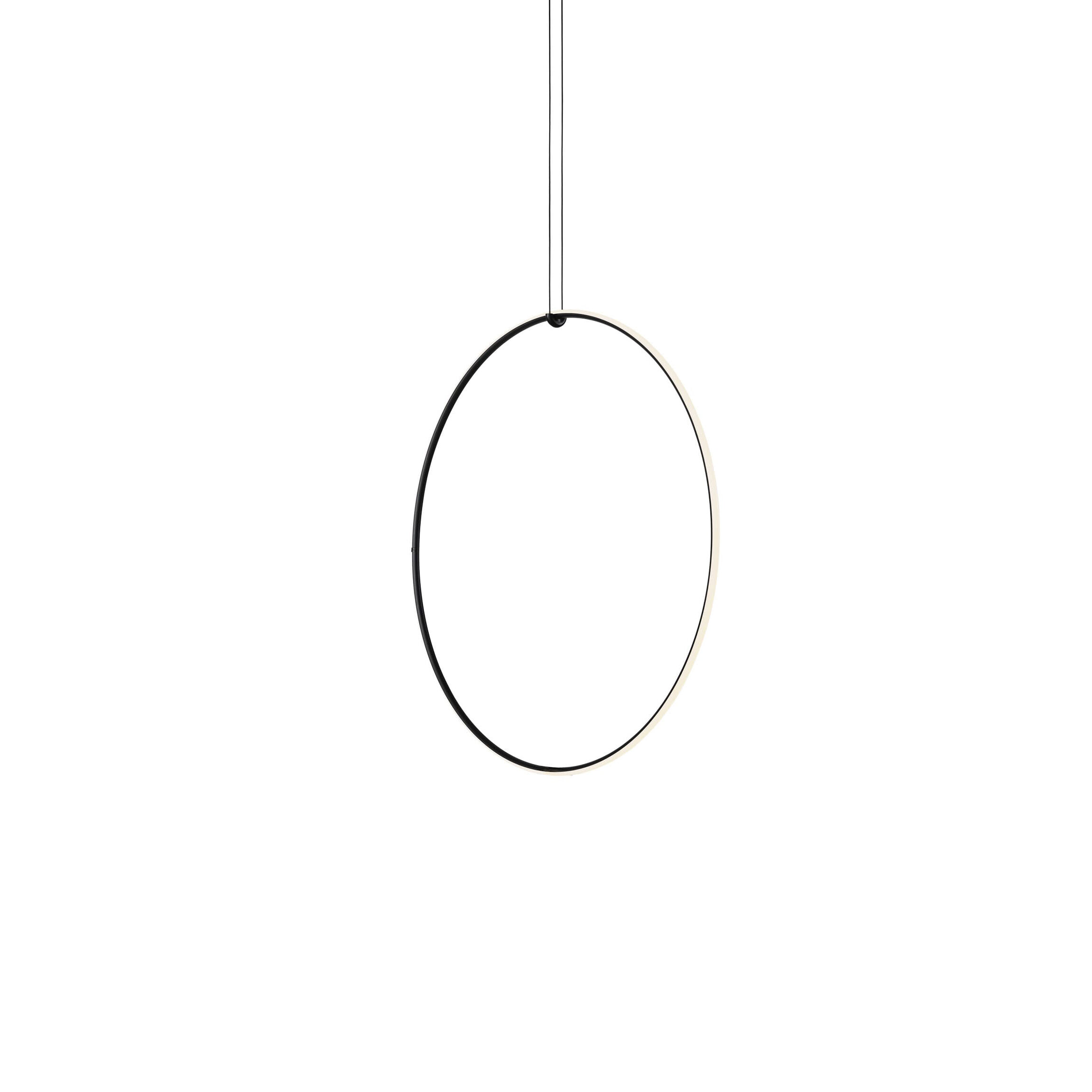 Flos Arrangements Round Large lamp, Pendant