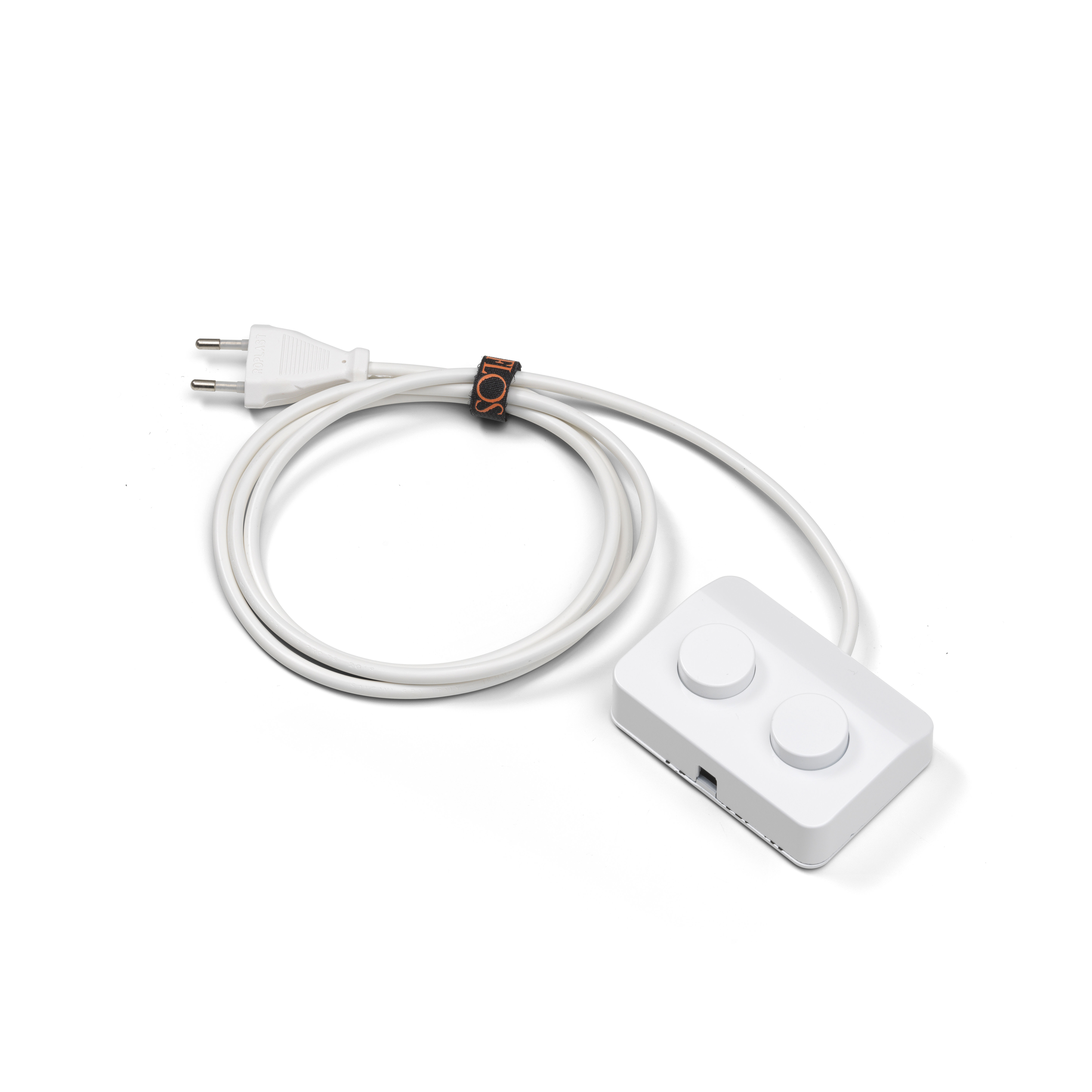 Switch Assembly for Aoy Lamp