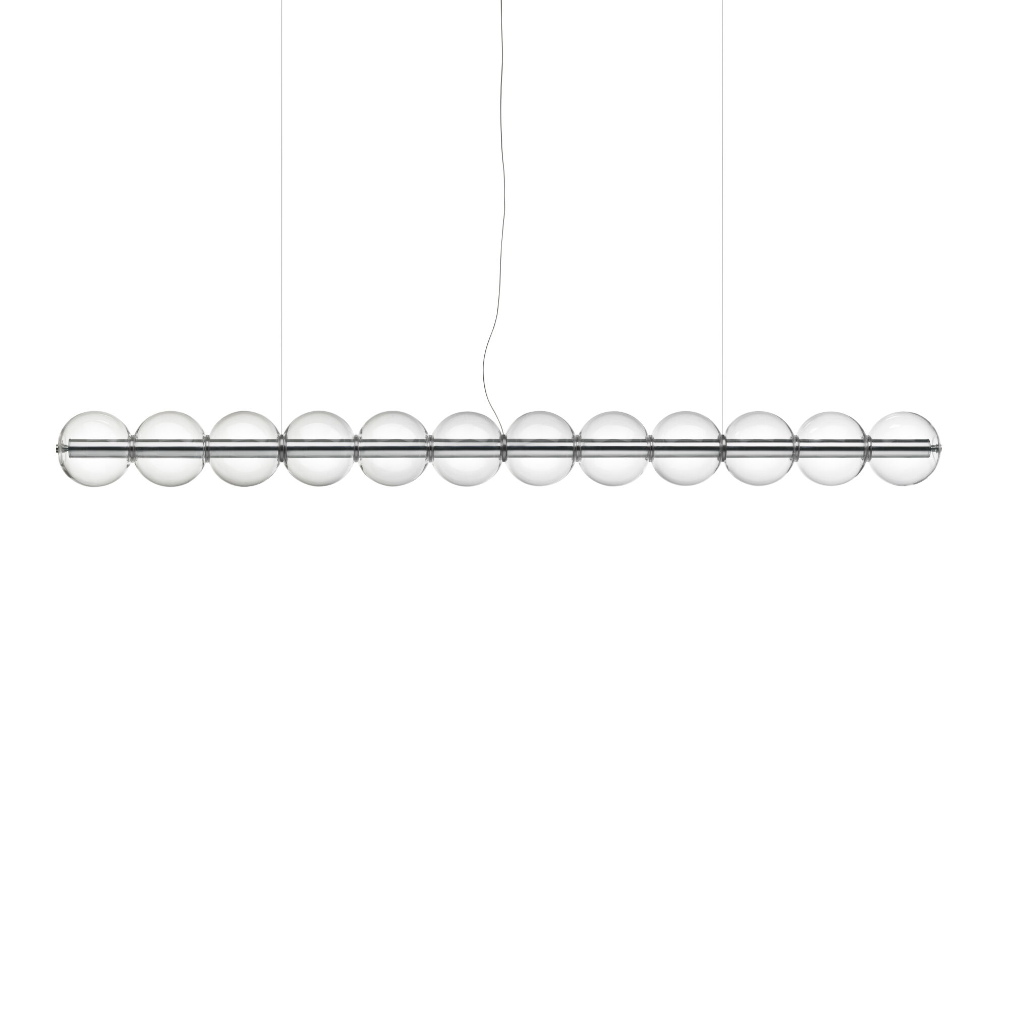 Luce Sferica S3